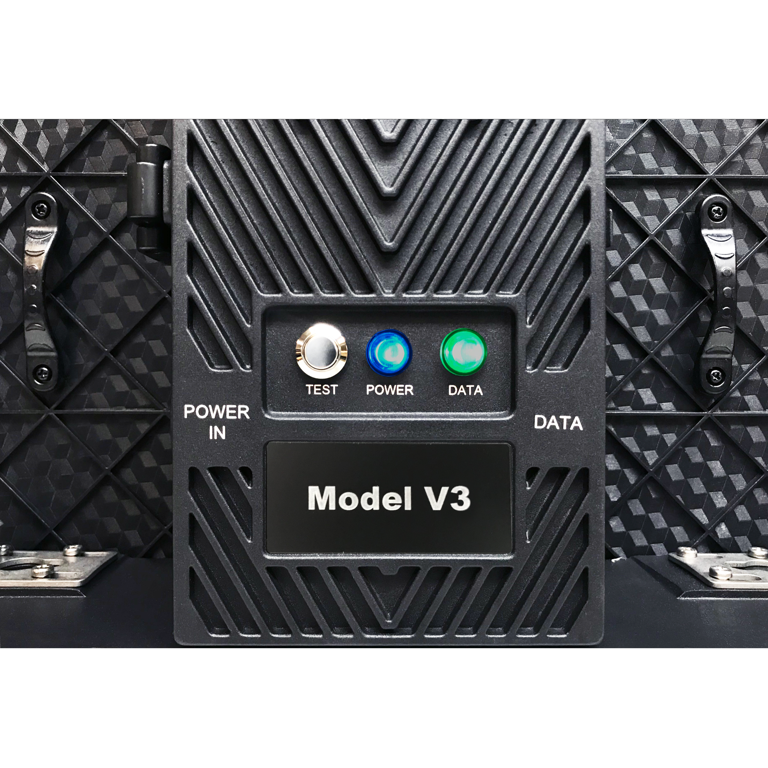 V Series New Photos CENTERED Zoom Low V3.png