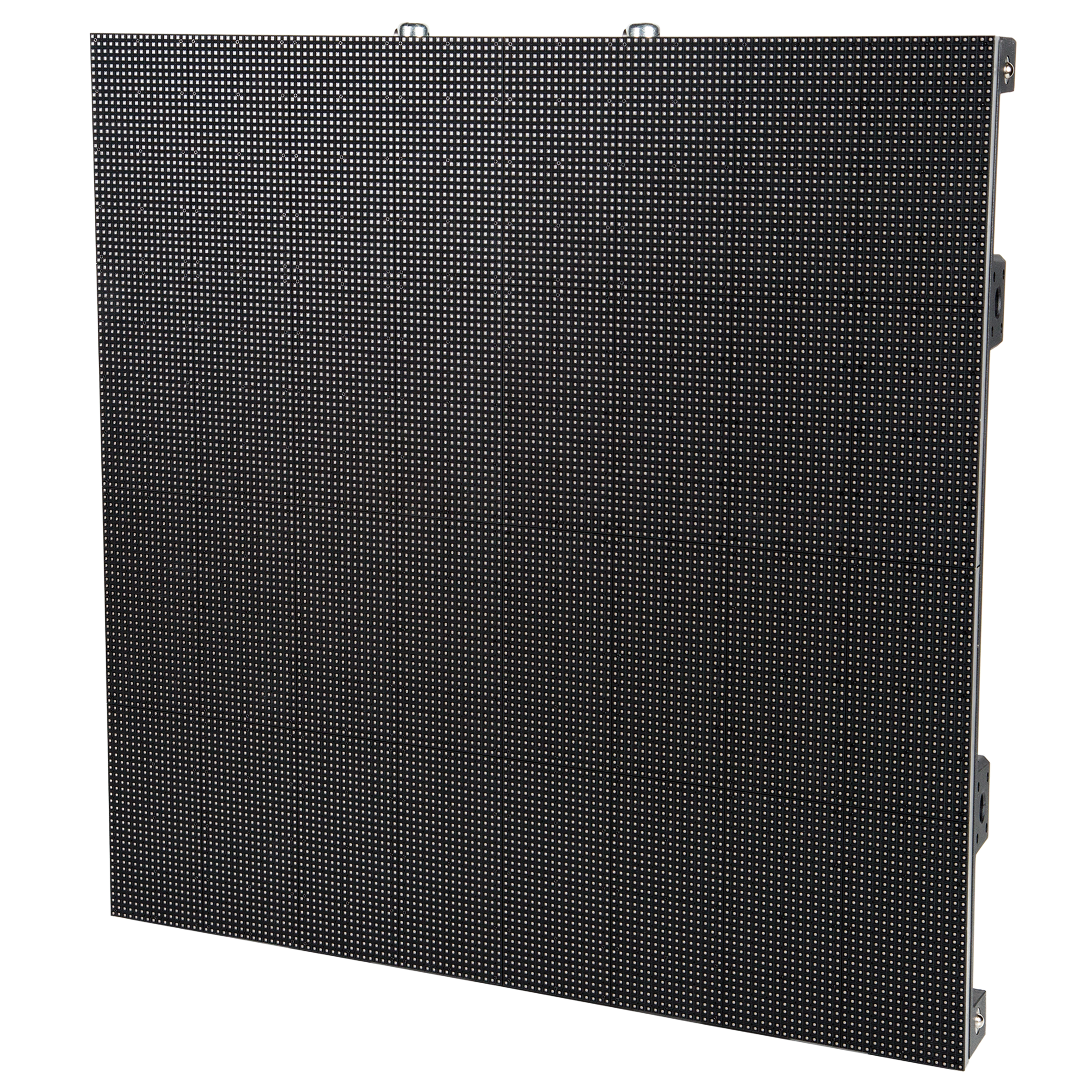 V Series New Photos CENTERED V3 Front.png