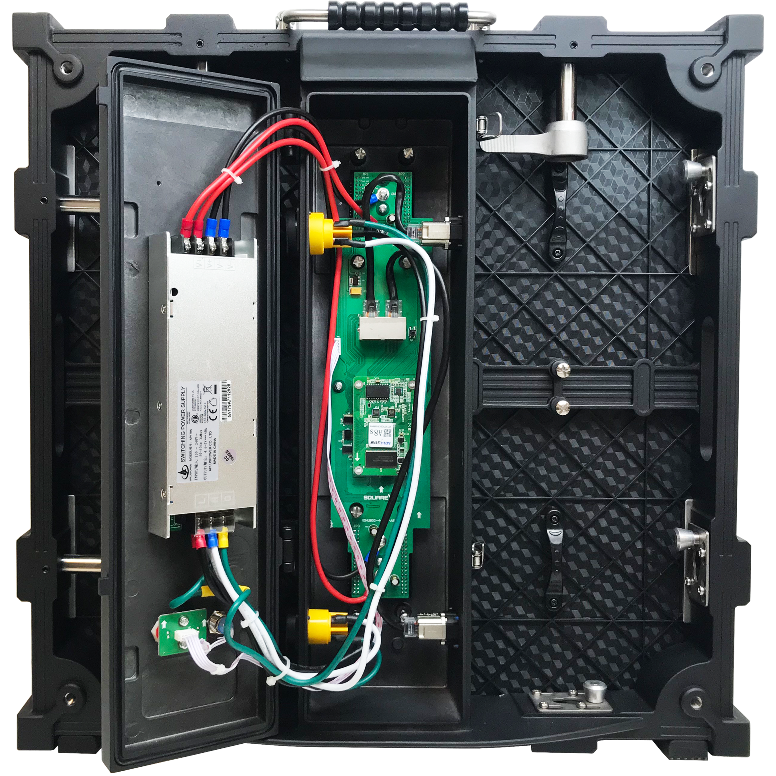 V Series New Photos CENTERED Open Door.png
