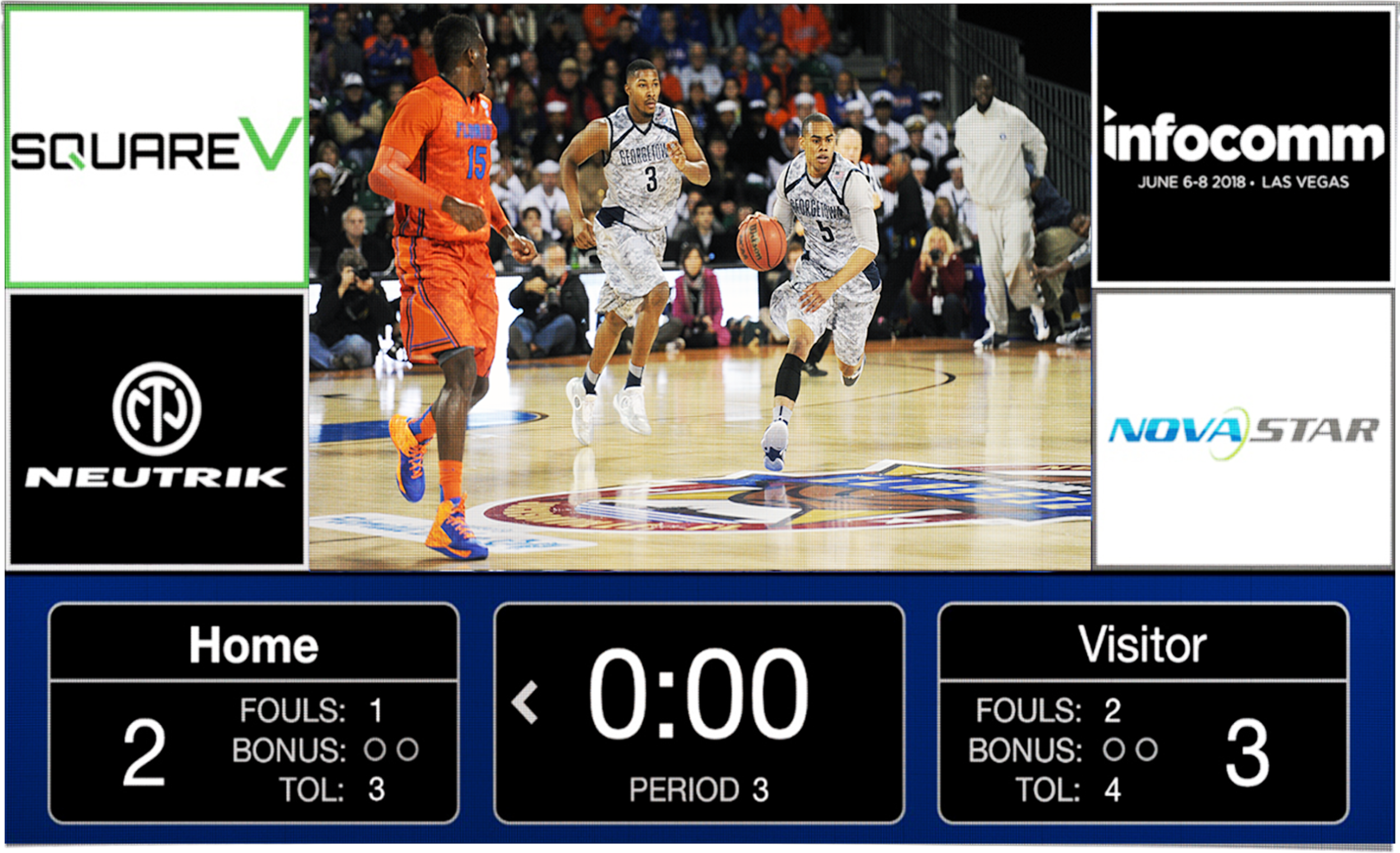 Scoreboard Web 2.png