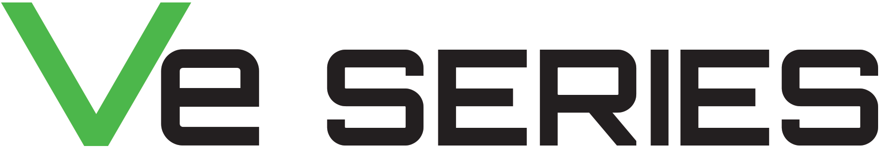 Ve Series Logo.png
