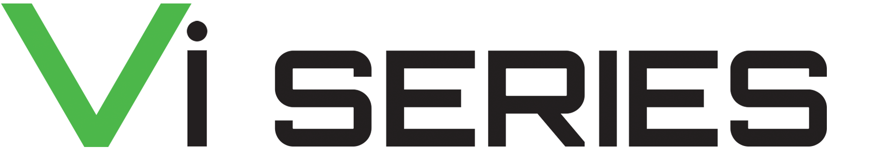 Vi Series Logo Transparent Background.png