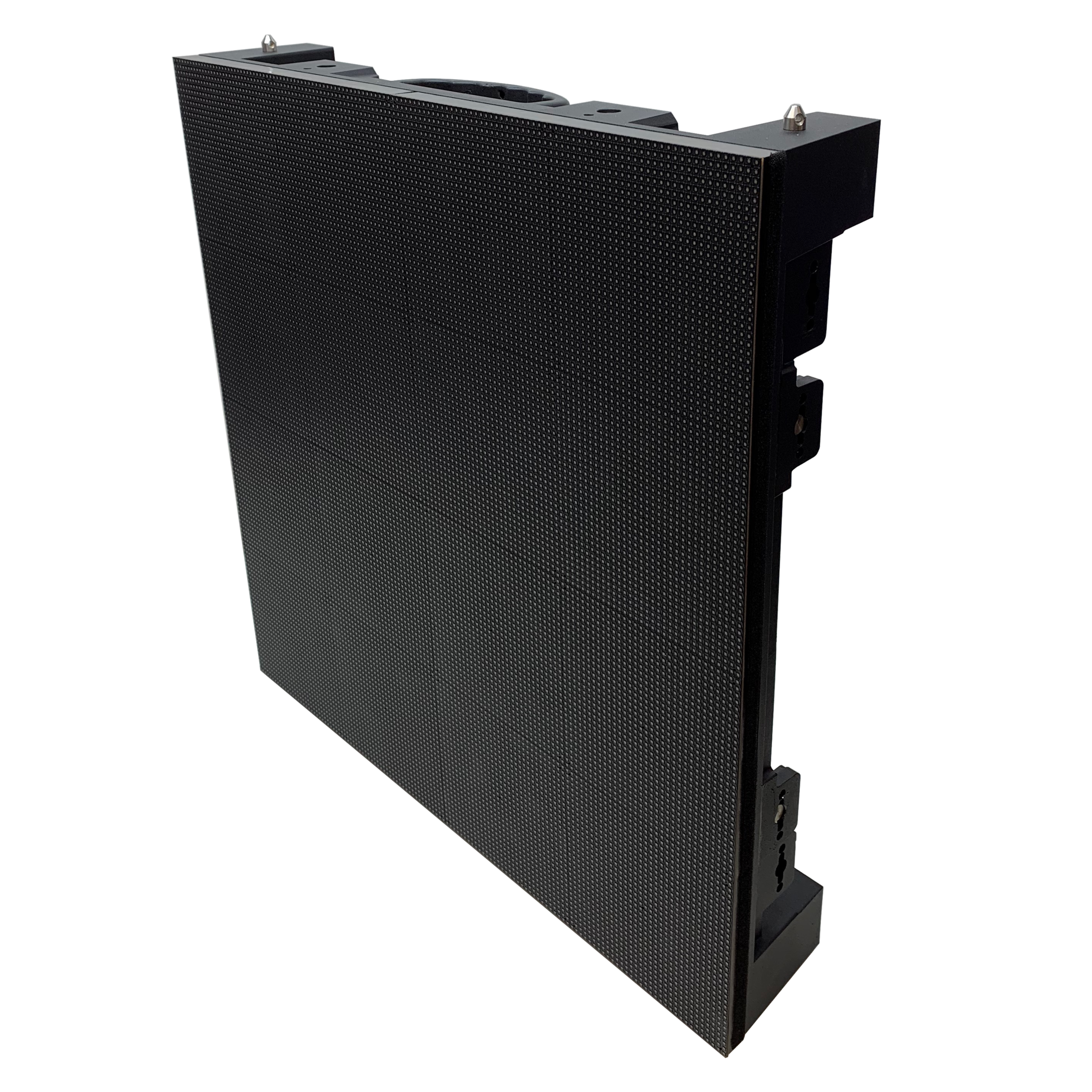 Front Side Angle.png