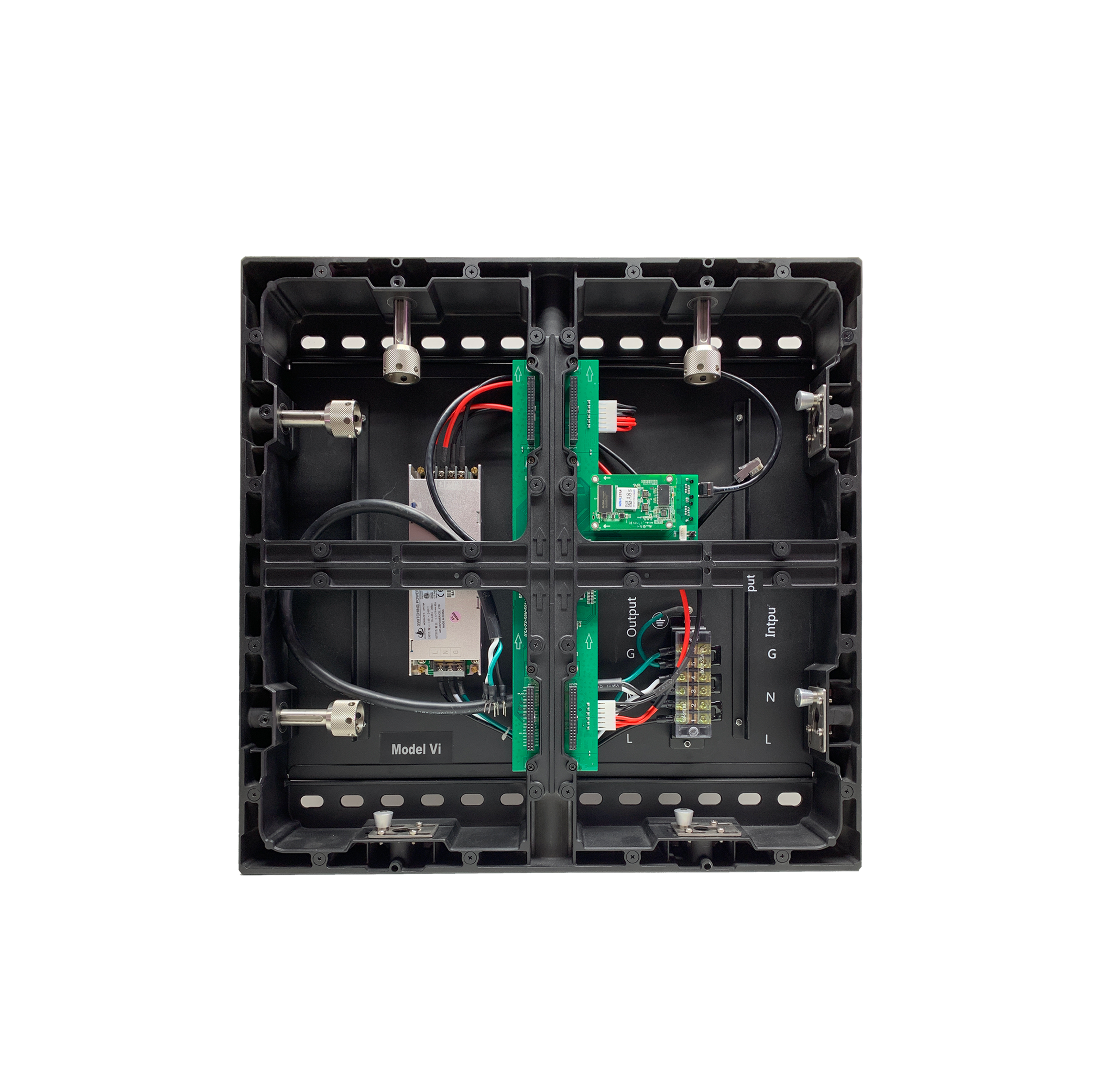 Vi Series Insides No Shadow.png