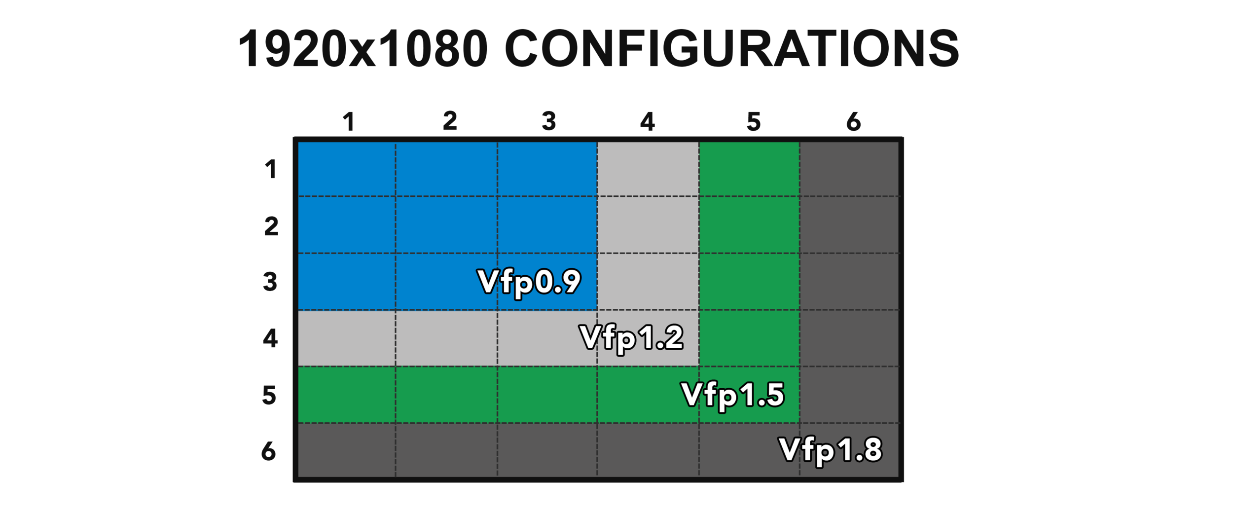 Vfp Aspect Ratio Image.png