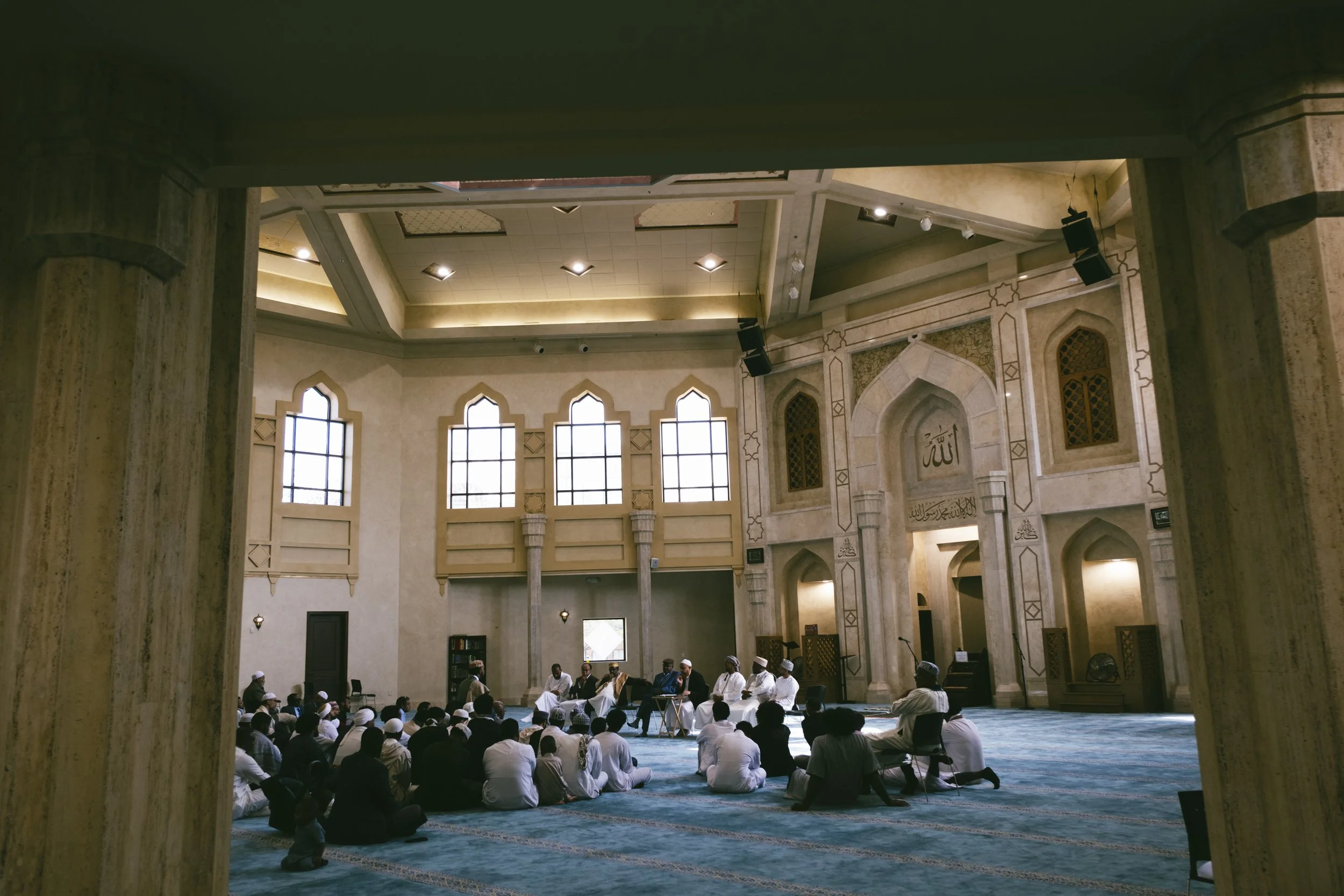 hanadiandibrahim0327438.jpg