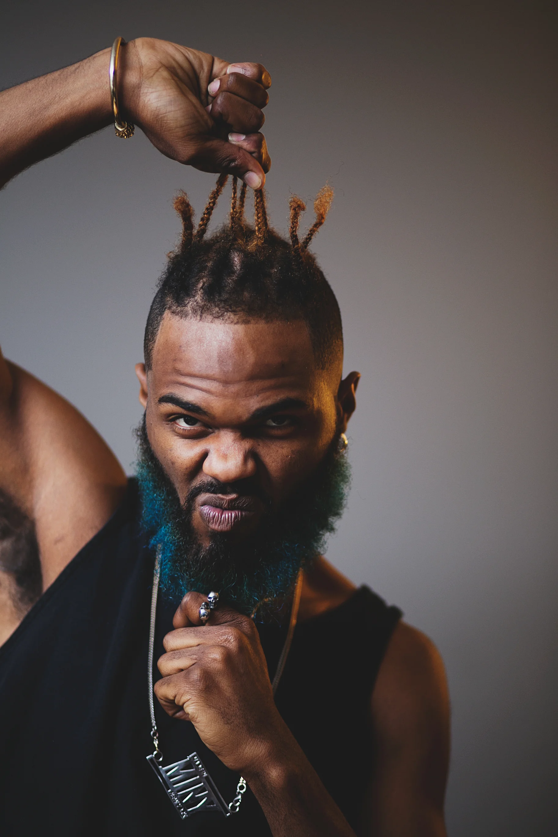 ROME FORTUNE