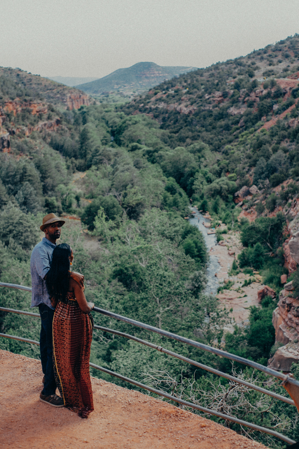 sedonaengagementsession-phoenixphotographer_somaliwedding_atlantaphotographer_zoaphoto-5687.jpg