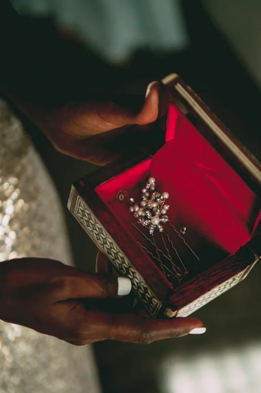 FARTUNHAKIMWEDDING_ARIZONAWEDDING1136.jpg