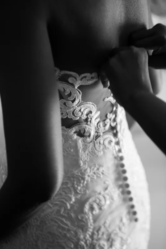 FARTUNHAKIMWEDDING_ARIZONAWEDDING1119.jpg