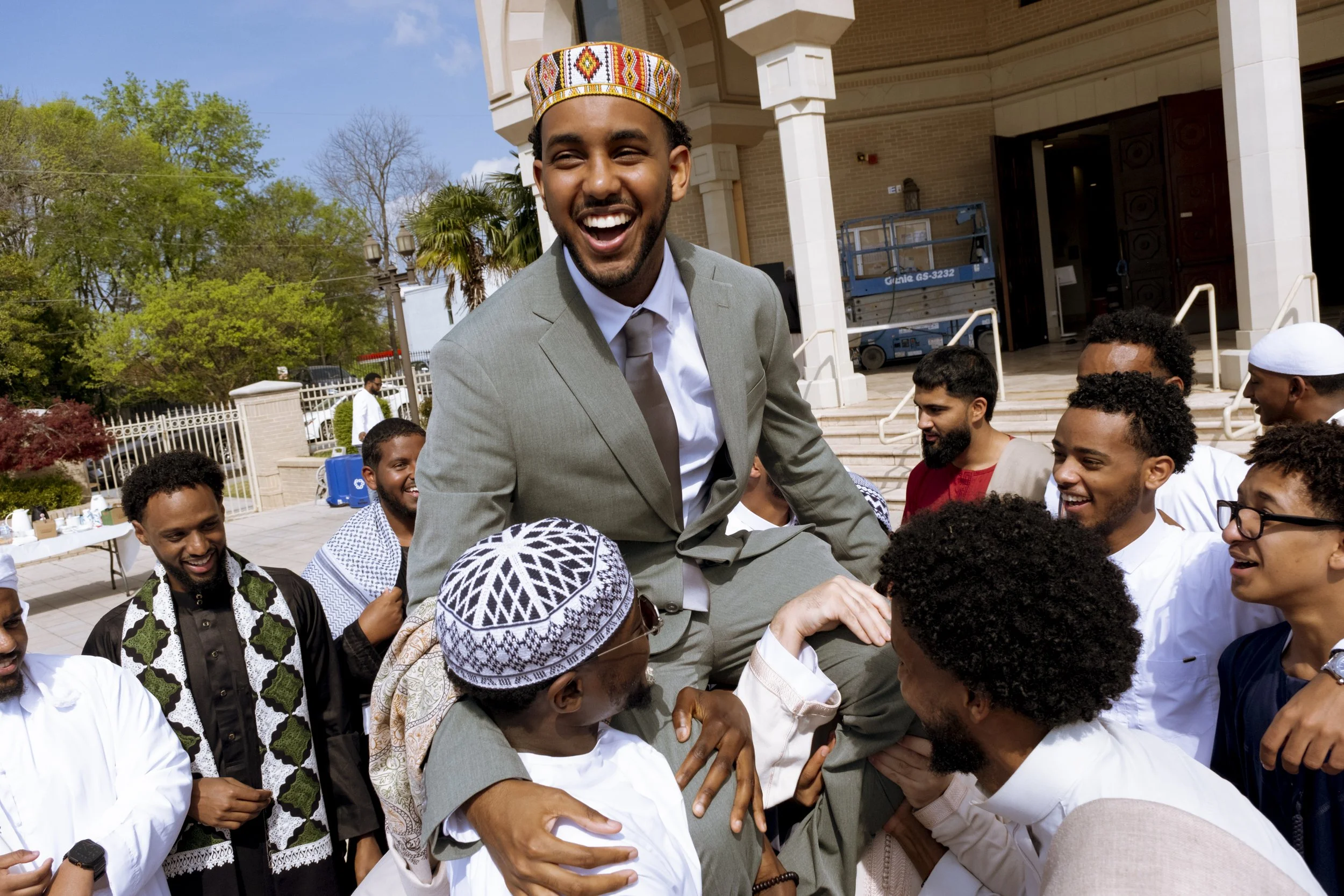 hanadiandibrahim0327461.jpg