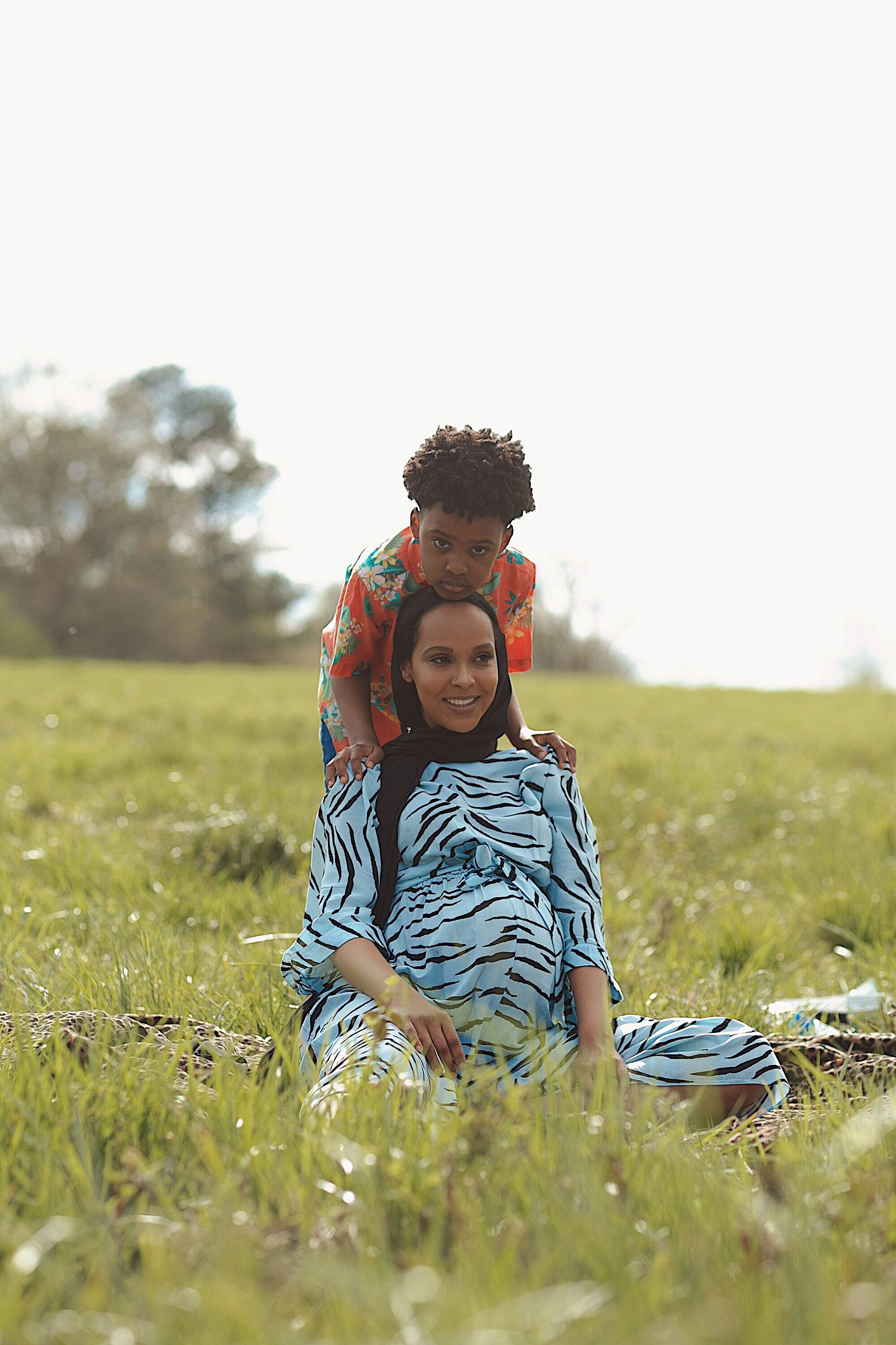 72shuksfamilysessions.JPG