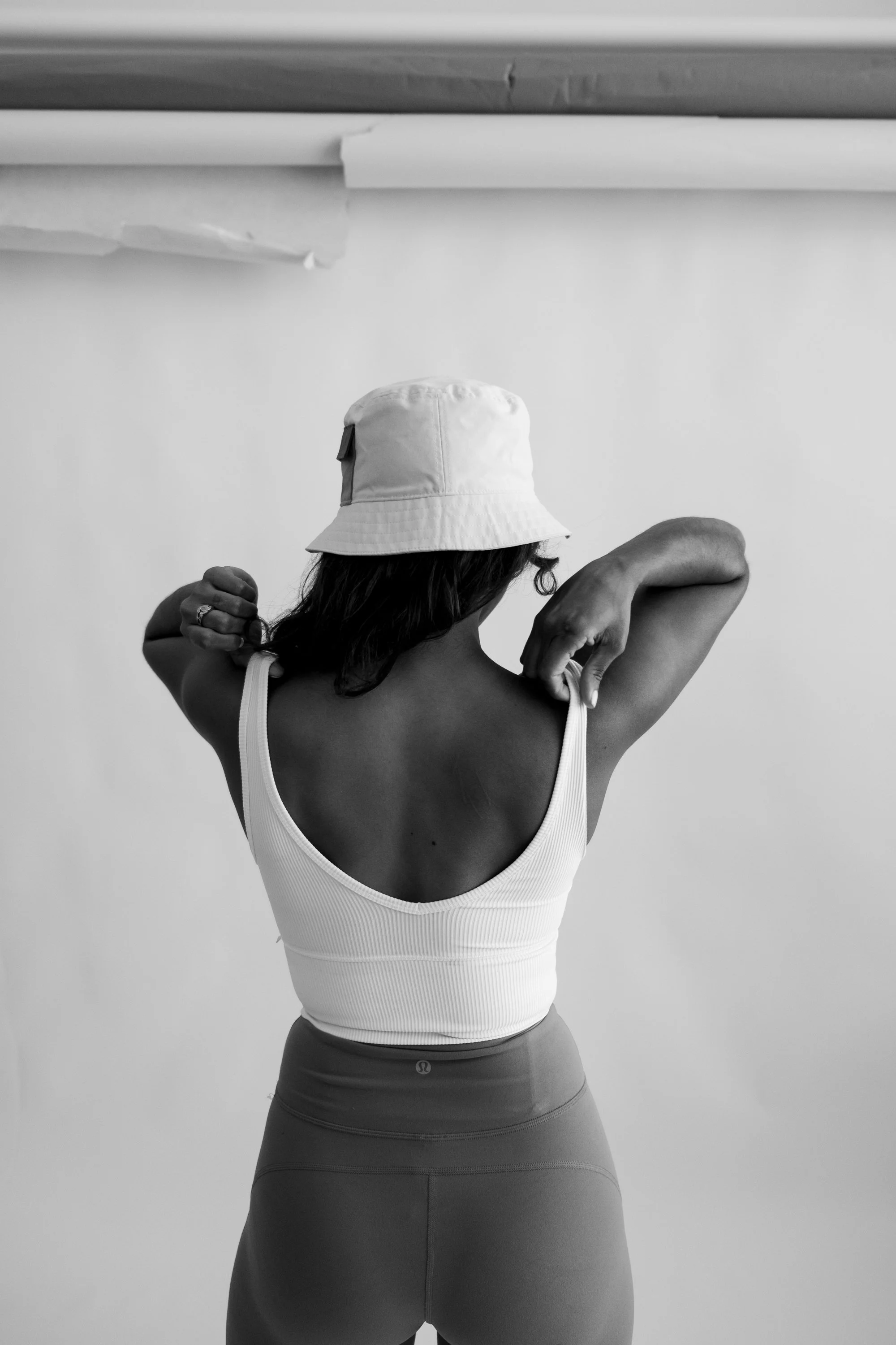 TALISHA-31.jpg