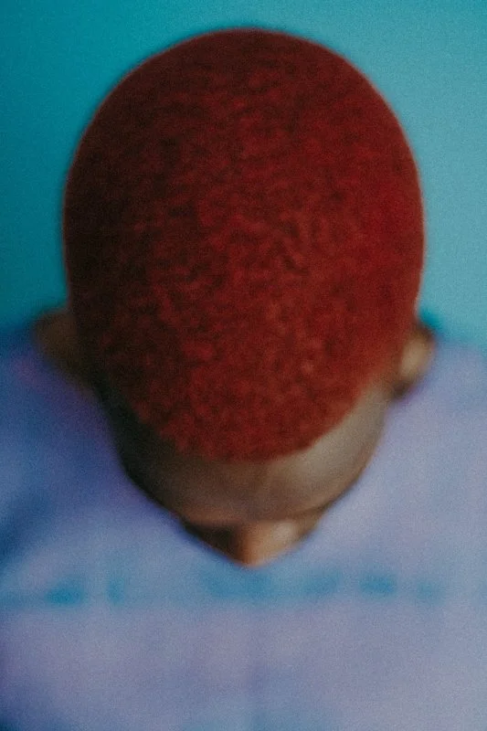 FLUID-5.jpg