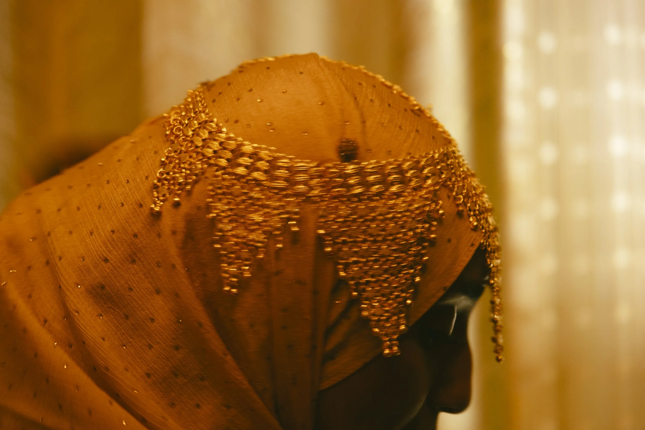 hanadiandibrahim0327499.jpg