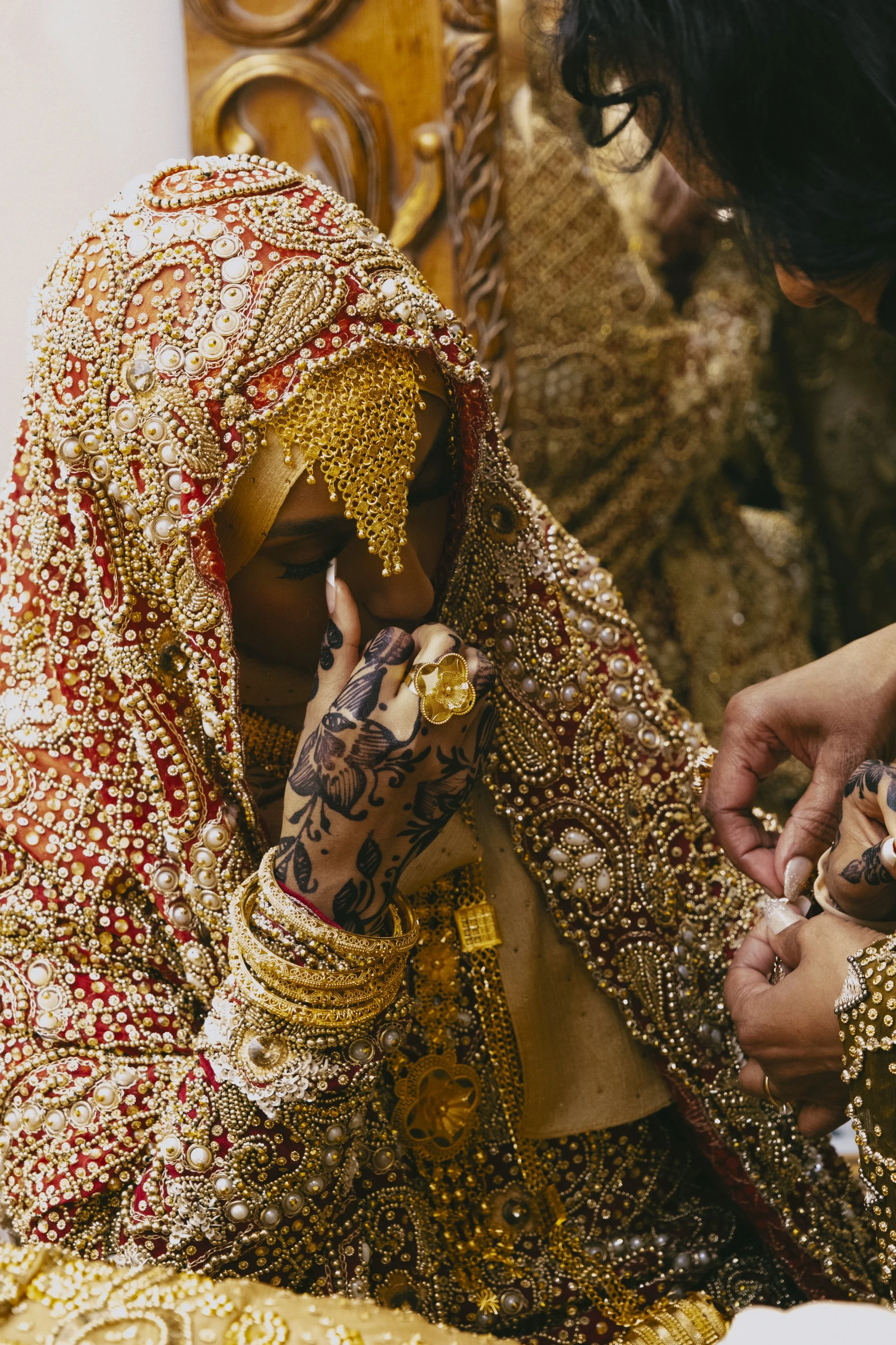 hanadiandibrahim0327502.jpg