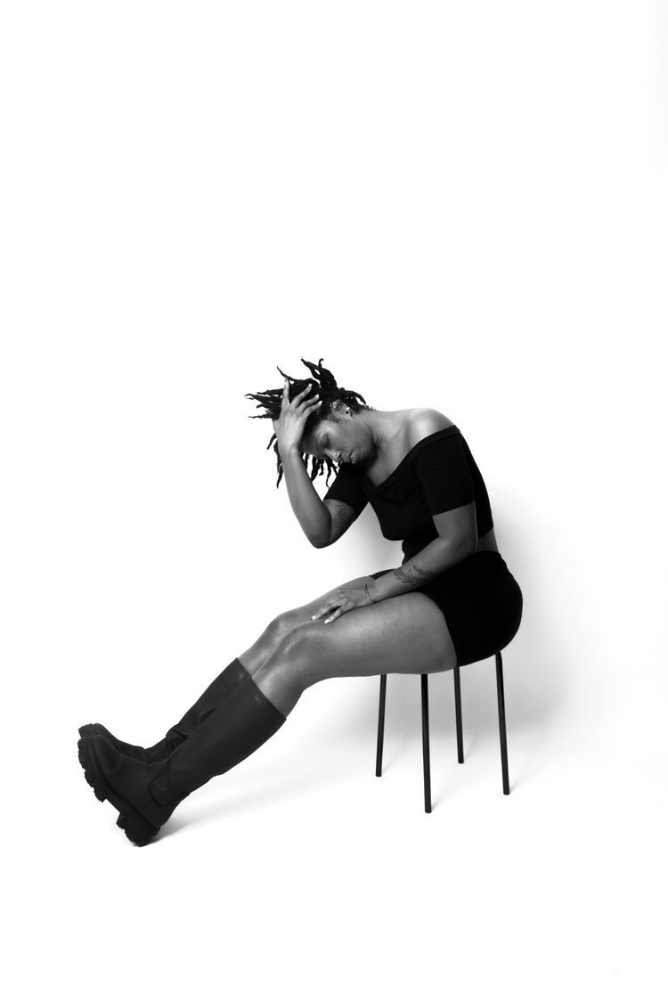 0129HOPE.jpg