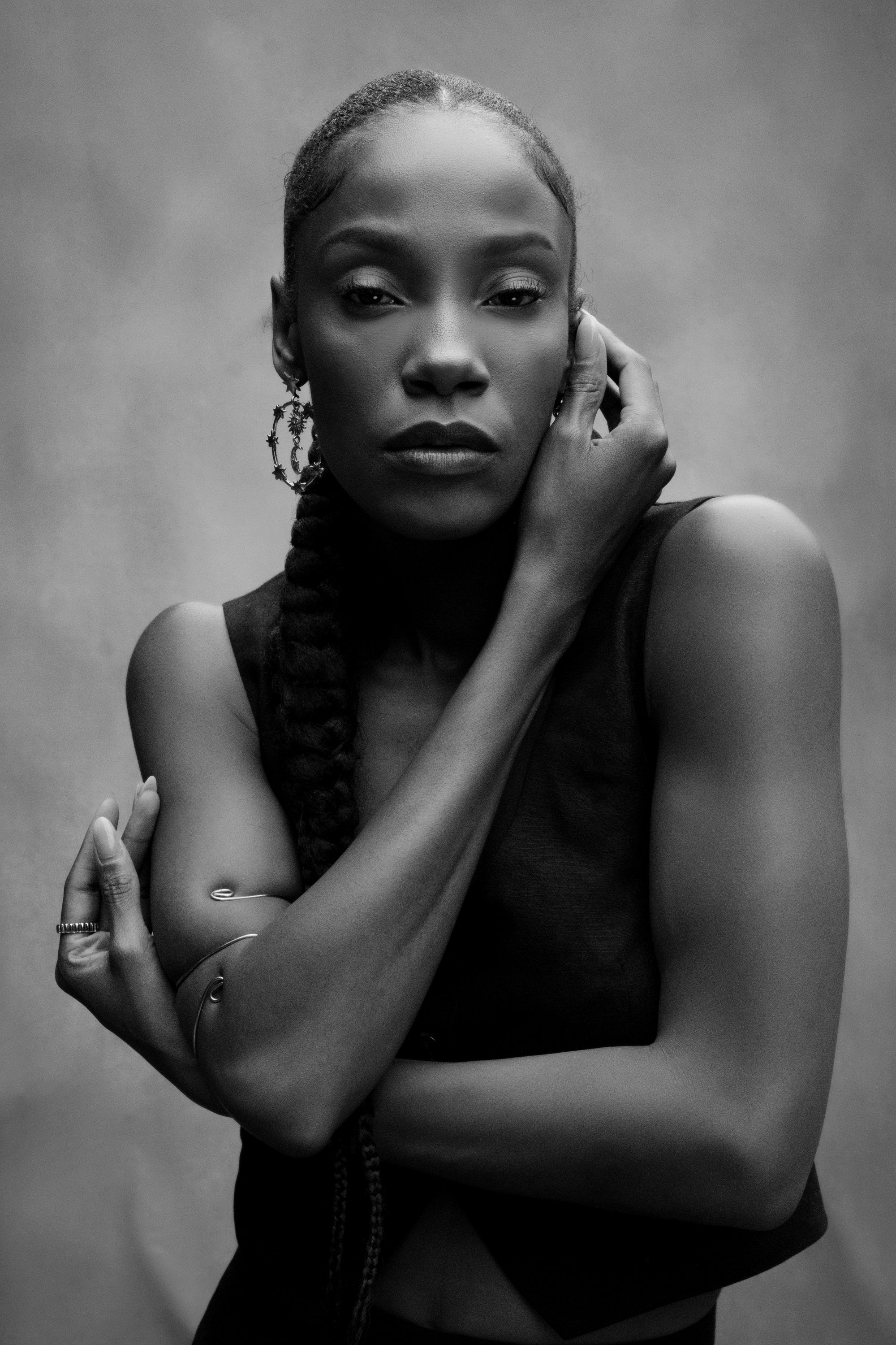 SHARONIA_ZOA_PHOTOGRAPHY_ATLANTAPHOTOGRAPHER_ATLANAFILMMAKER4.jpg
