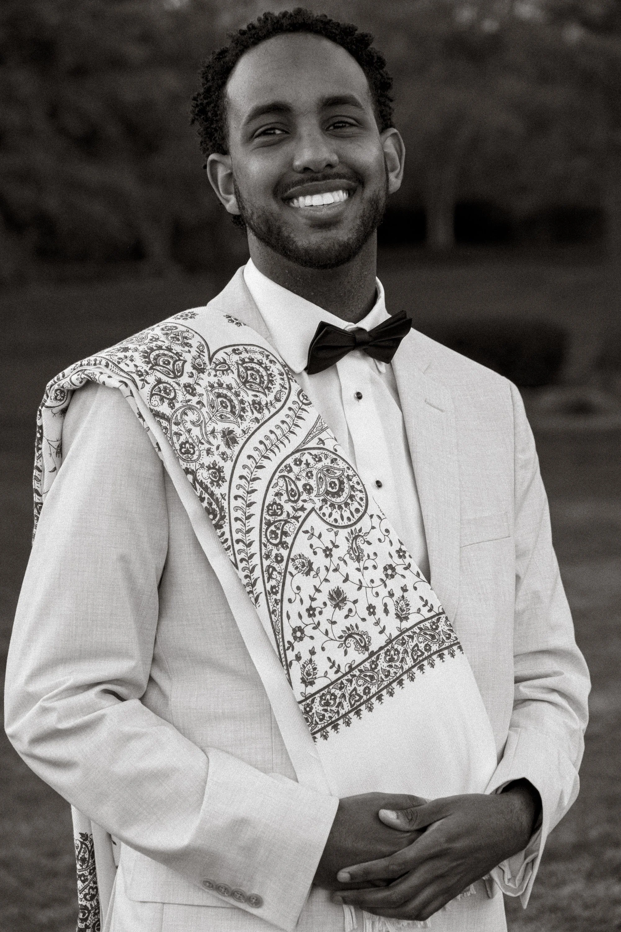 hanadiandibrahim0327483.jpg