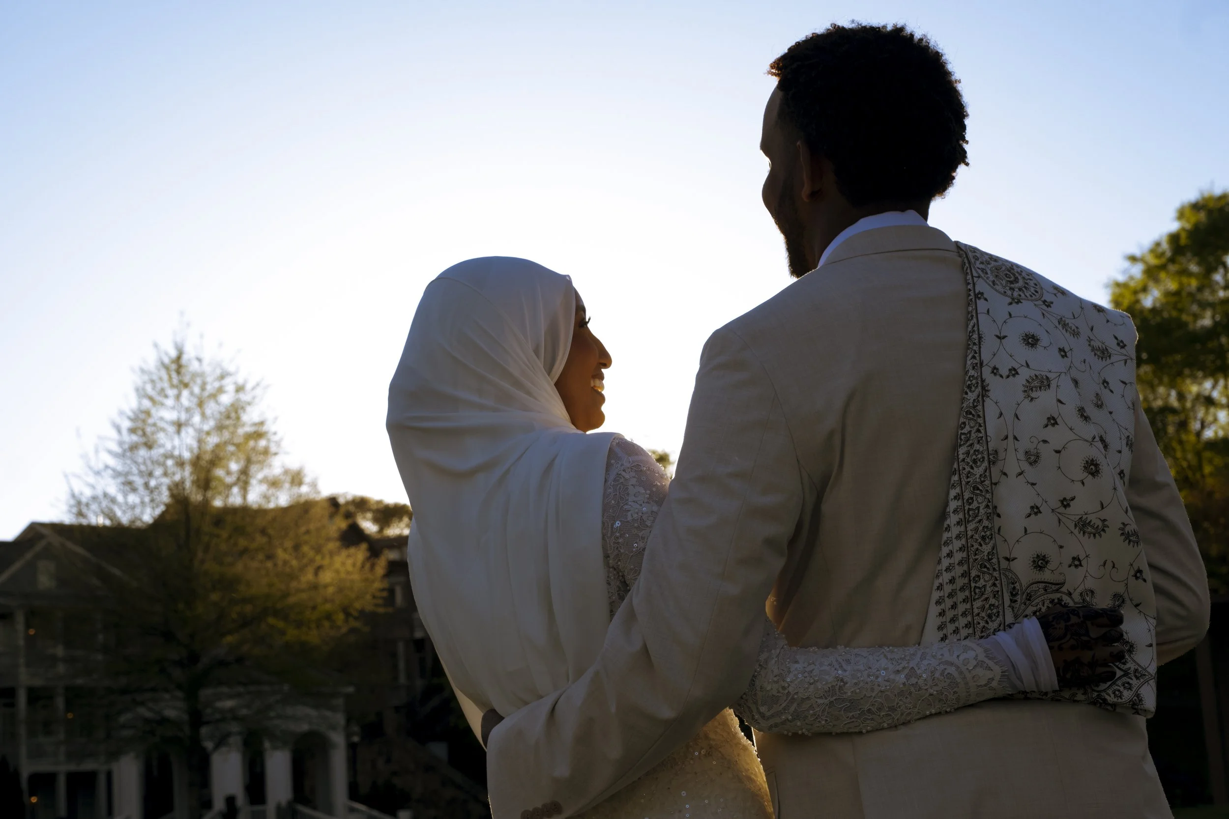 hanadiandibrahim0327475.jpg