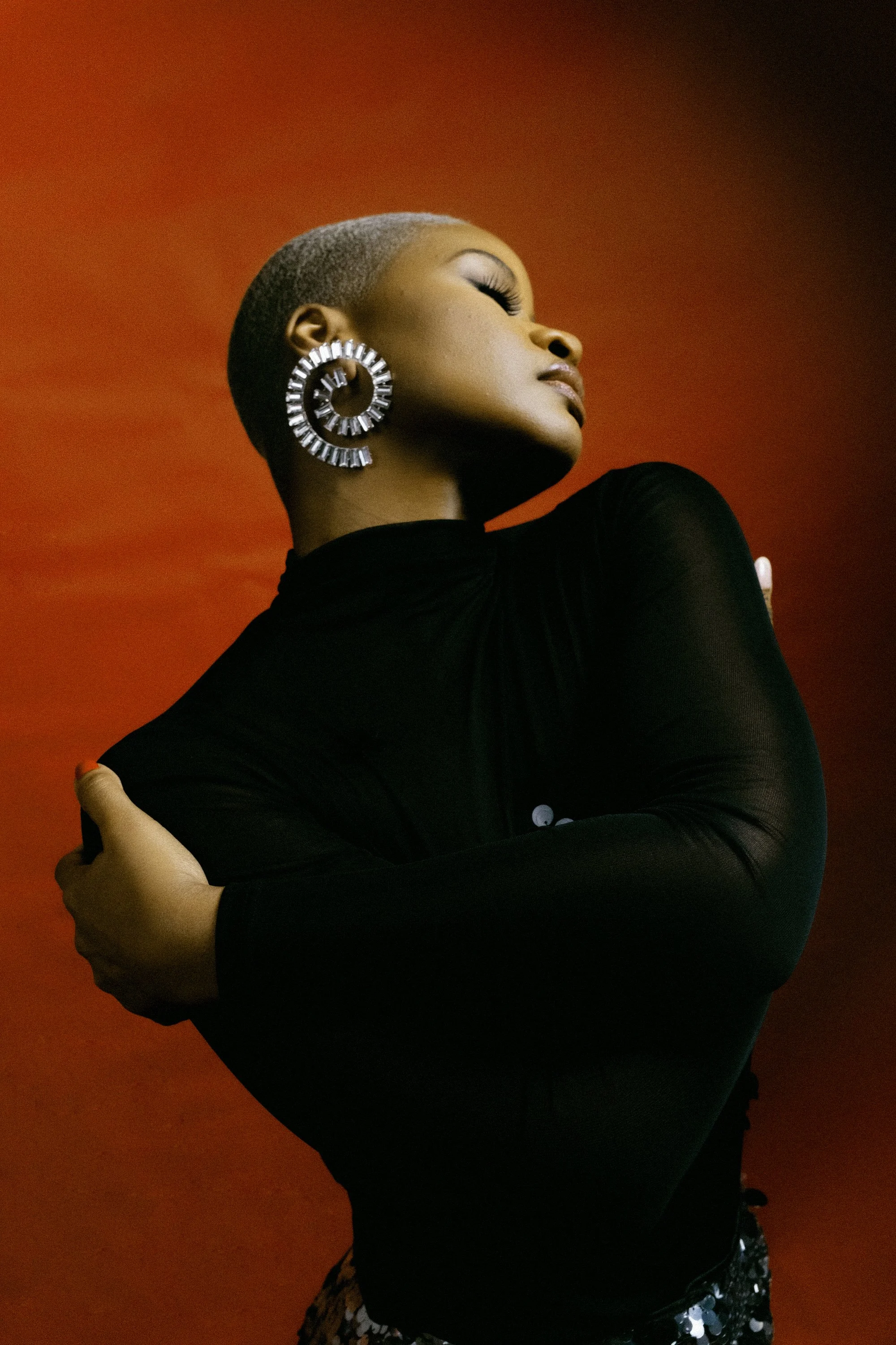 peacewithkim_atlantadancer_zoaphoto_atlantaphotographer16.jpg