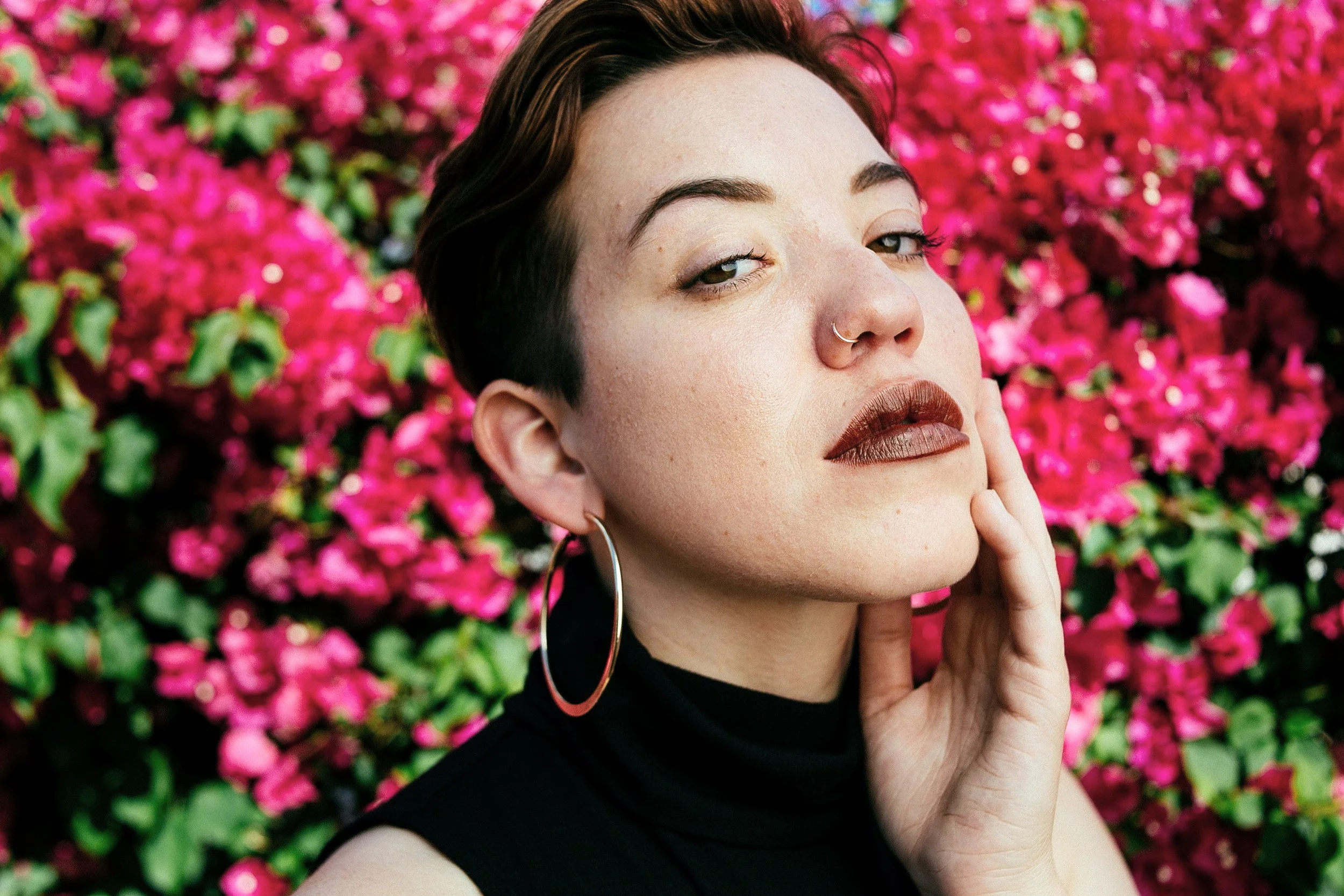 helen_zoaphoto-7411.jpg