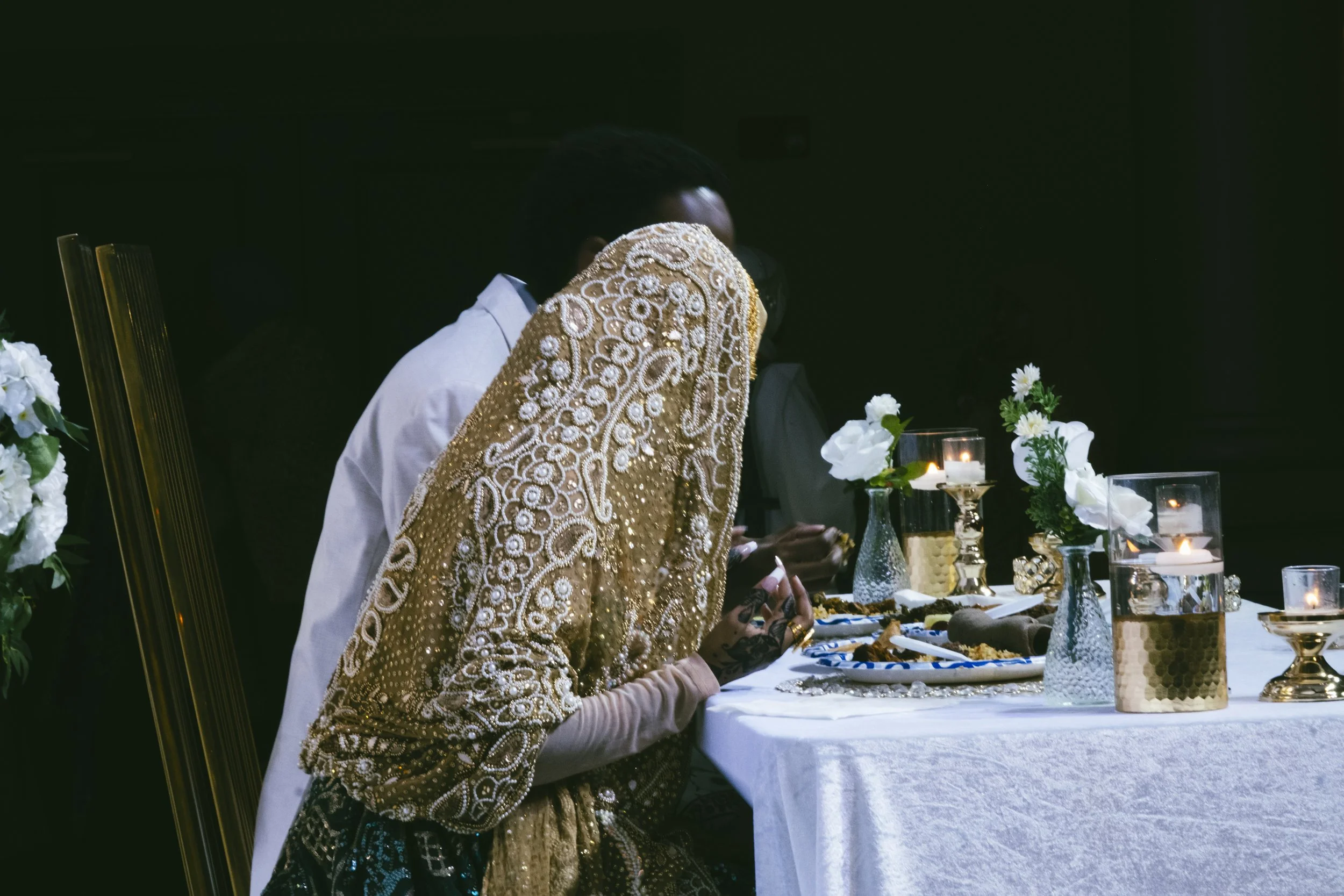 hanadiandibrahim0327498.jpg