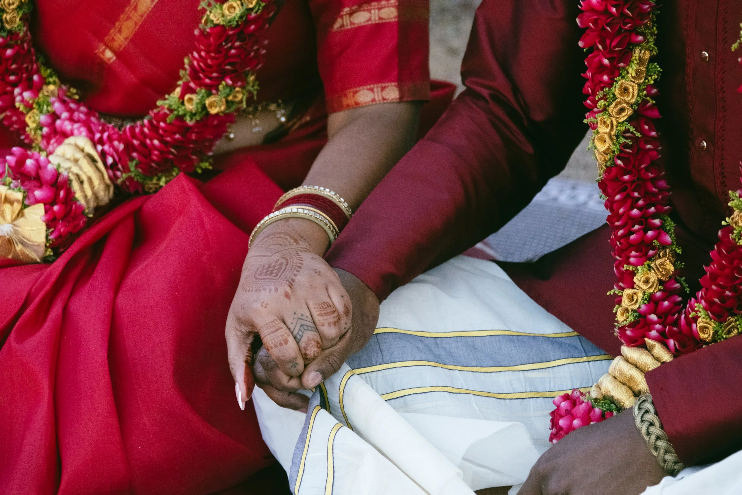 RAJIANDKHALIL041925437.jpg