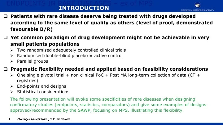Slide02.jpg