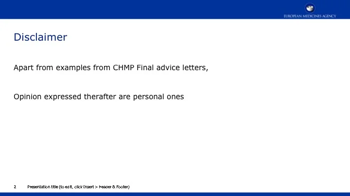 Slide03.jpg