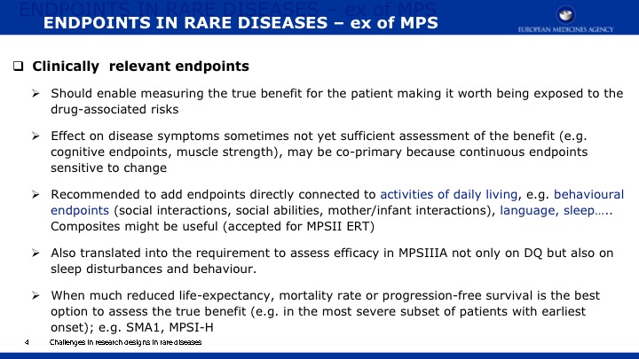 Slide05.jpg