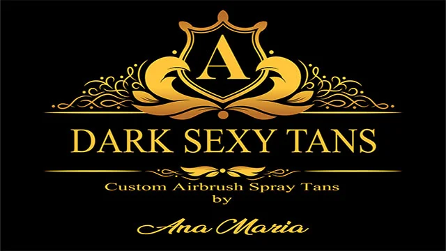 Dark Sexy Tans.jpg