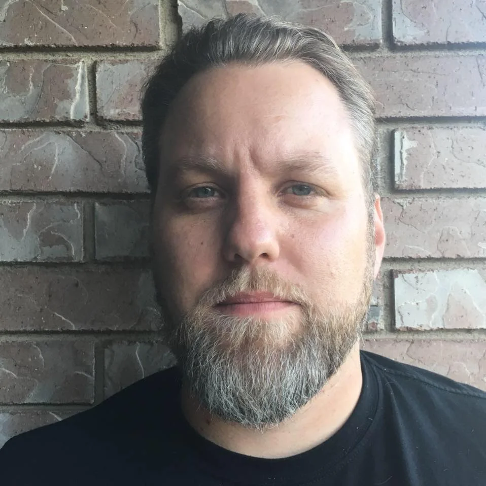 Keith Radke.jpg