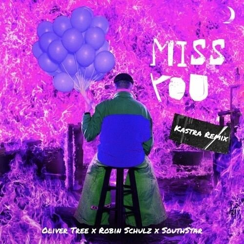 Check out @kastramusic's remix of &quot;Miss You&quot; by @olivertree and @robin__schulz in Drewbacca's Galaxy Mix - Episode 211! 🎶 It's available on my website, the Google Podcasts app on Android and Apple devices, and @mixcloud!

#djdrewbacca #Dre