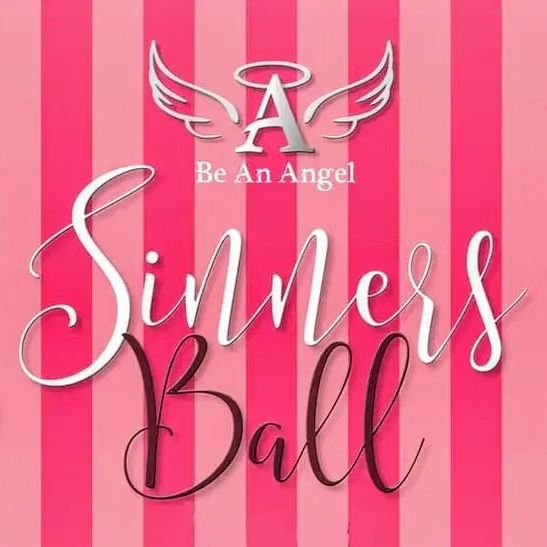 I'm excited to be DJing for @childrenandtheearth's &quot;Be An Angel&quot; Sinner's Ball tonight at@elixirloungeutah. This Halloween Costume Party is a fundraiser for Ripplen, a 4 year old boy who has Neuroblastoma Cancer. $20 cover charge. Must be 2