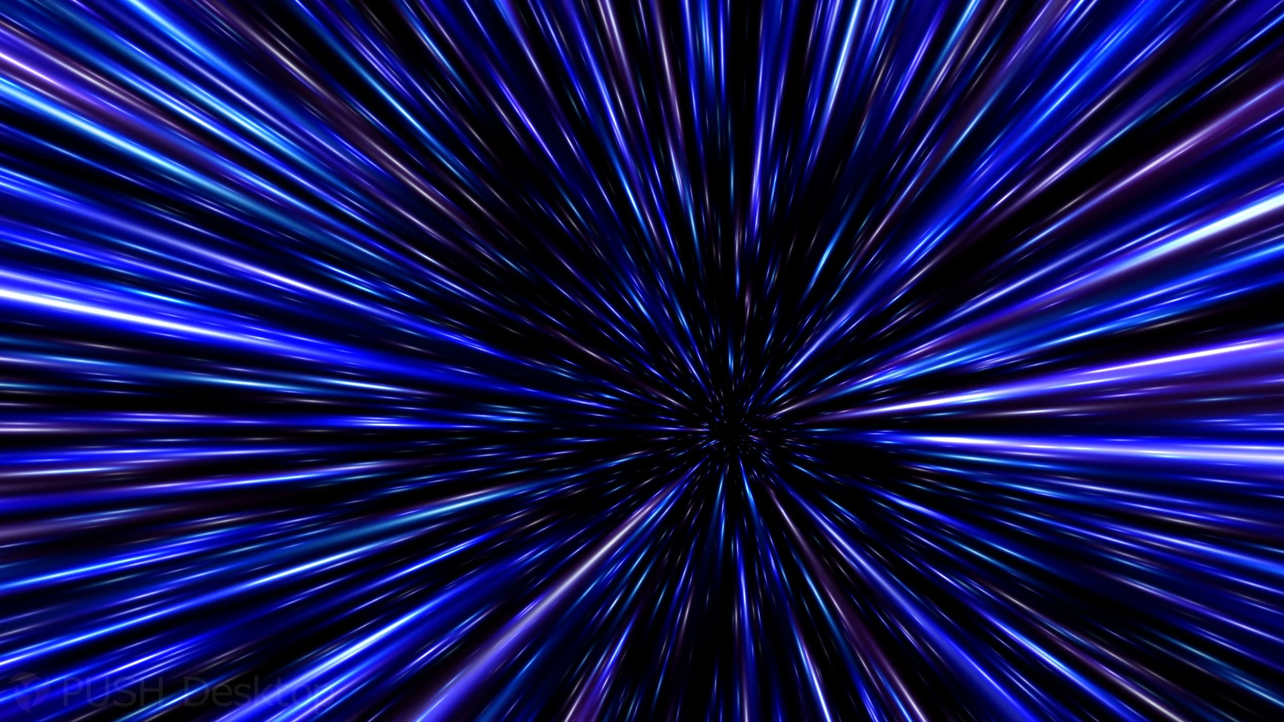 Hyperdrive.jpg