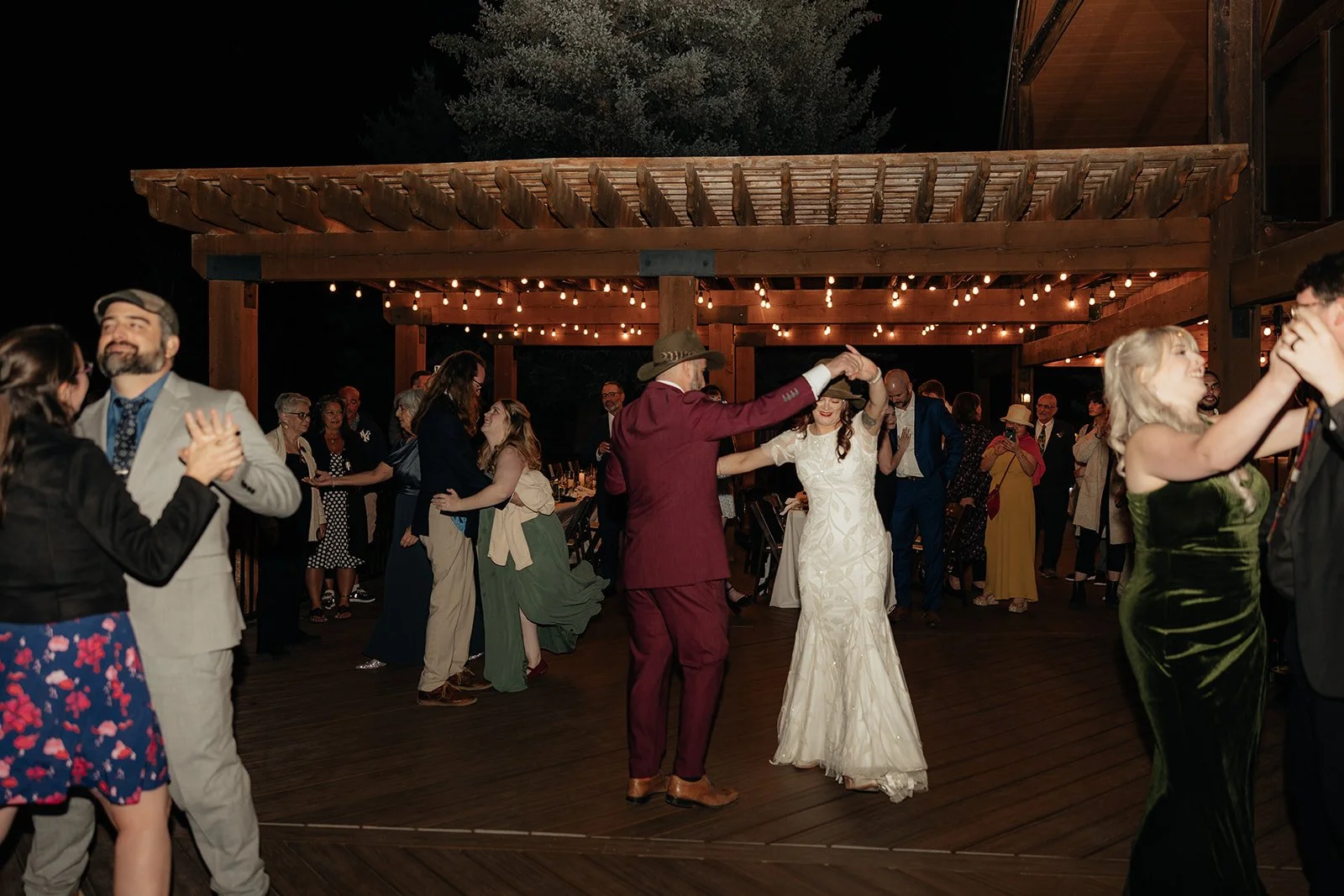 East Fork Canyon-553_websize.jpg