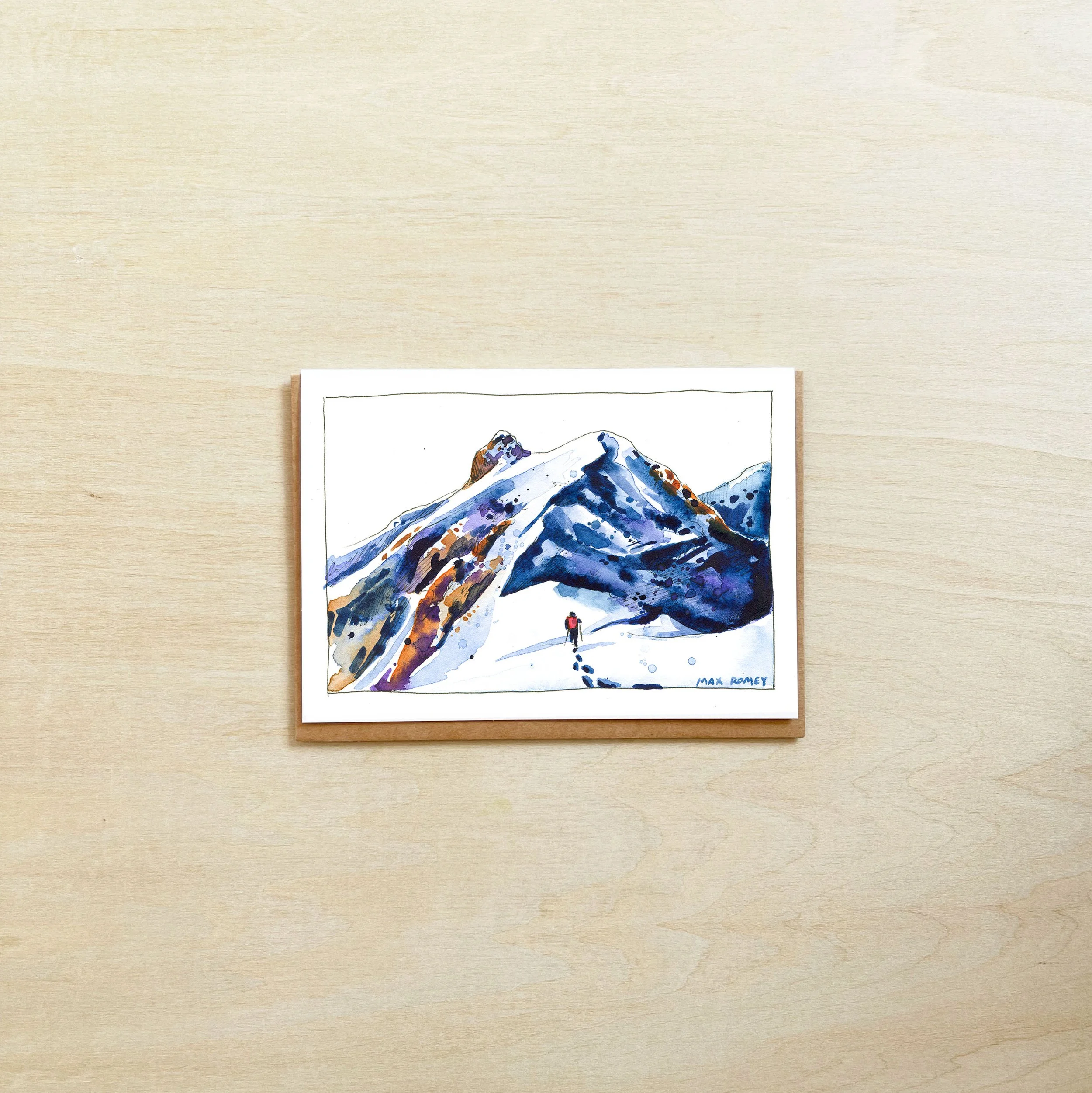 Winter Collection 2.jpg