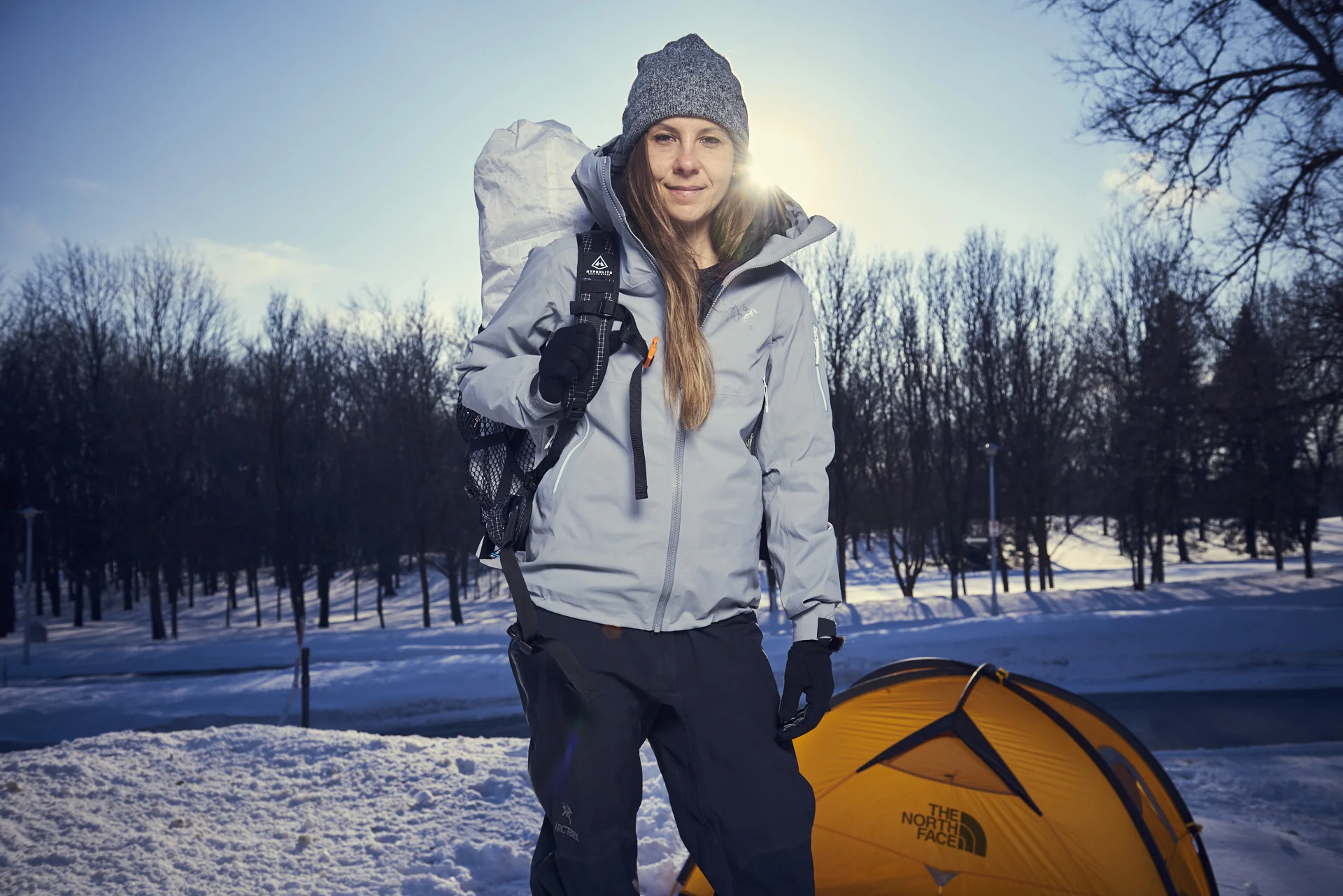 caroline-01.jpg
