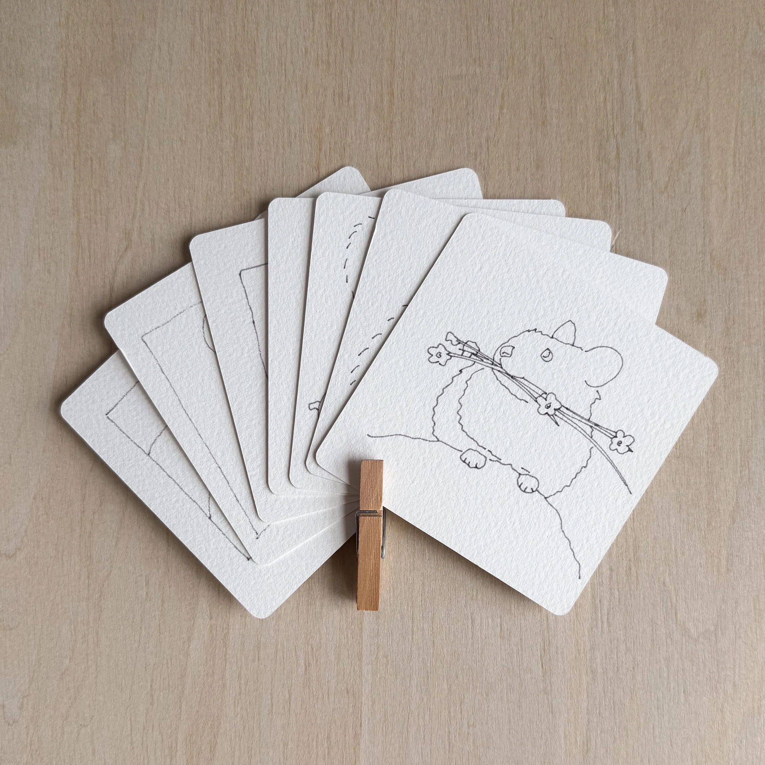 BYA Pre-Cut Images-1-2.jpg