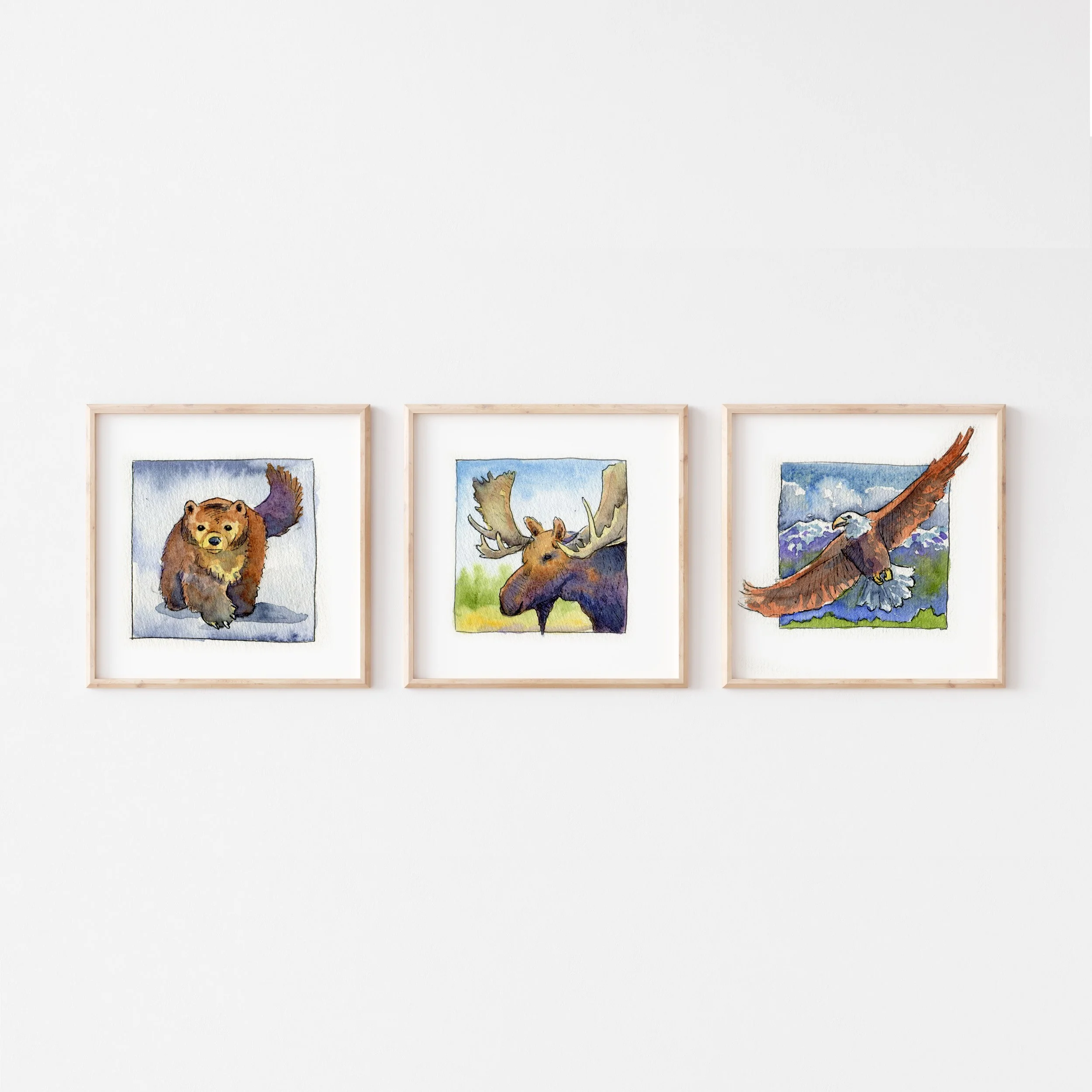 Wild Alaska Print Sets.jpg