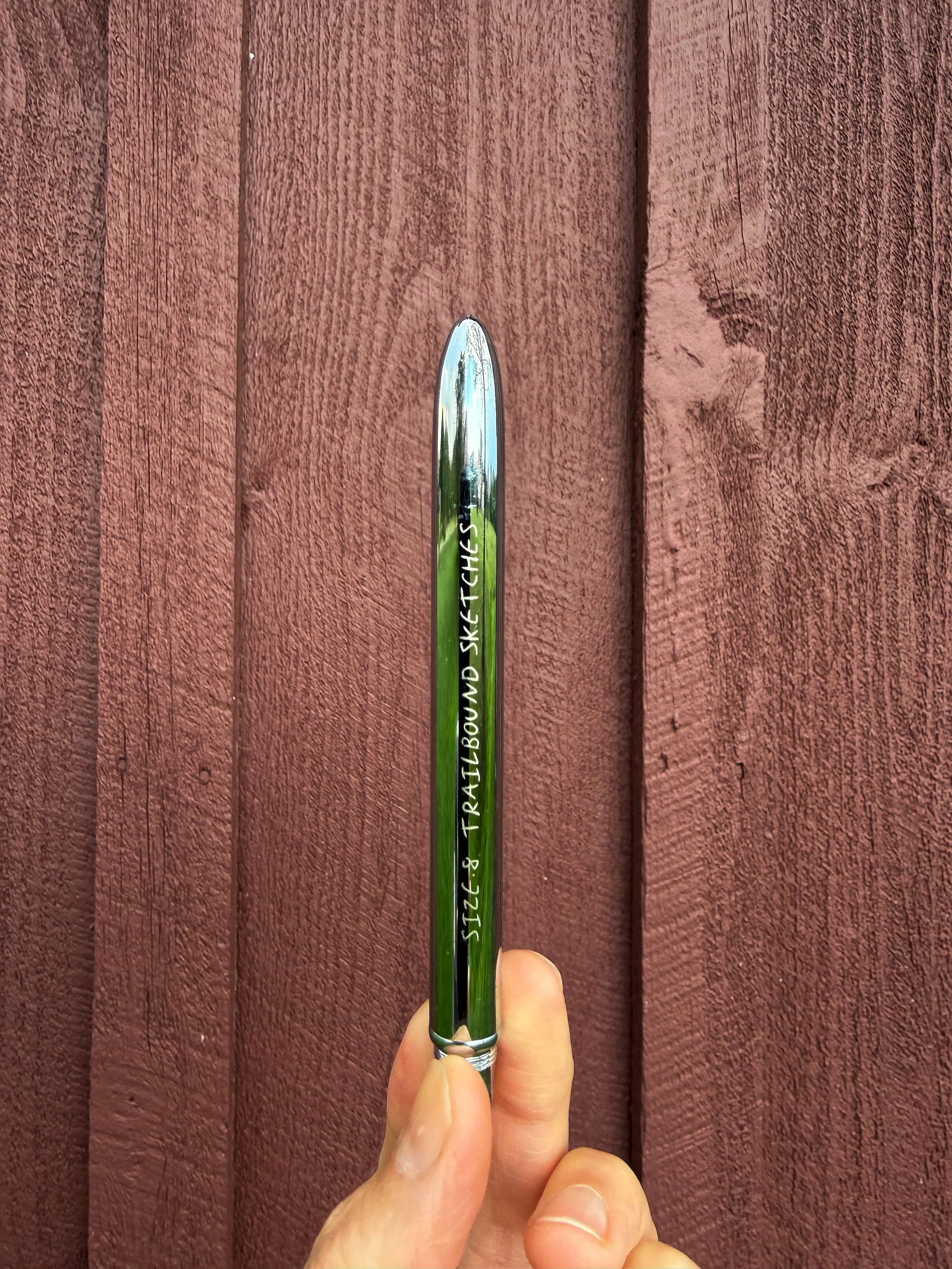 TB Size 8 Travel Brush 01.jpg