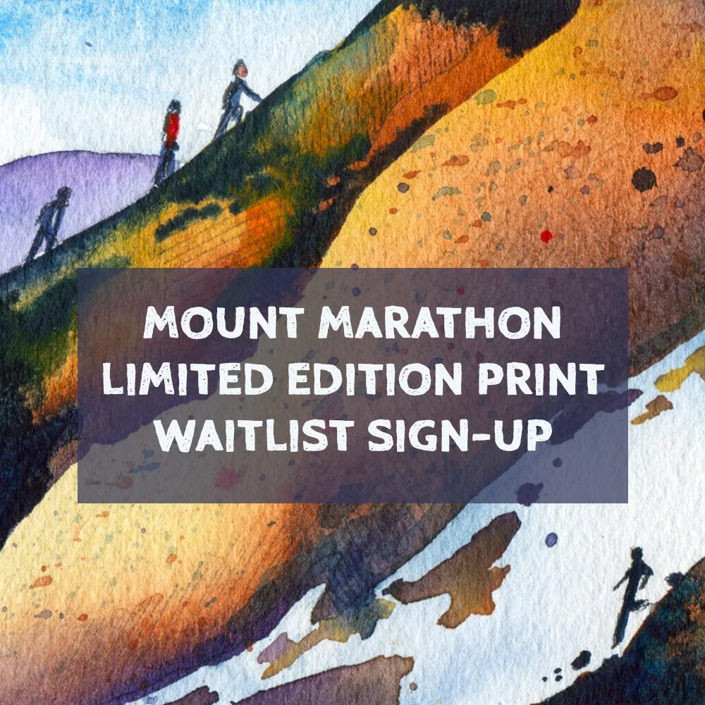Mount Marathon Waitlist.jpg