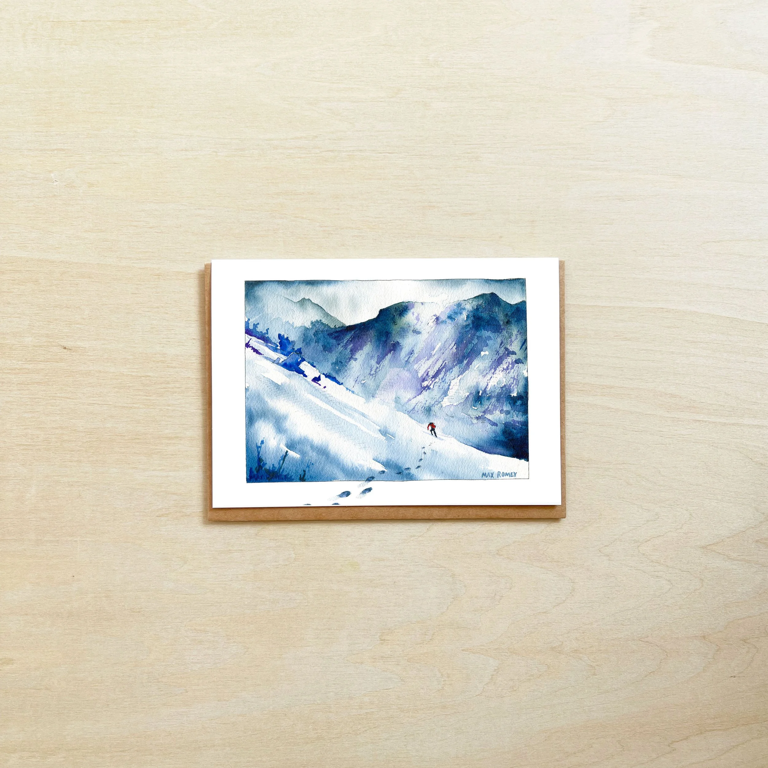 Winter Collection 4.jpg