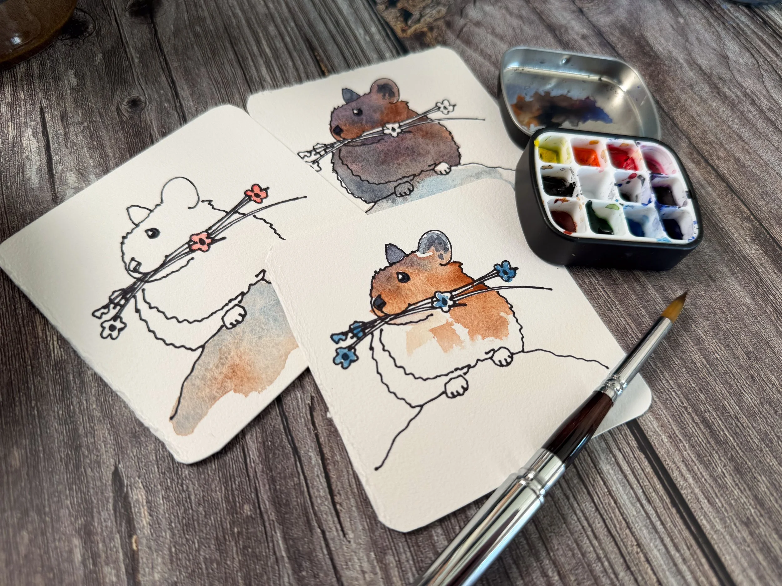 BYA Pre-Cut MaxImages-6.jpg