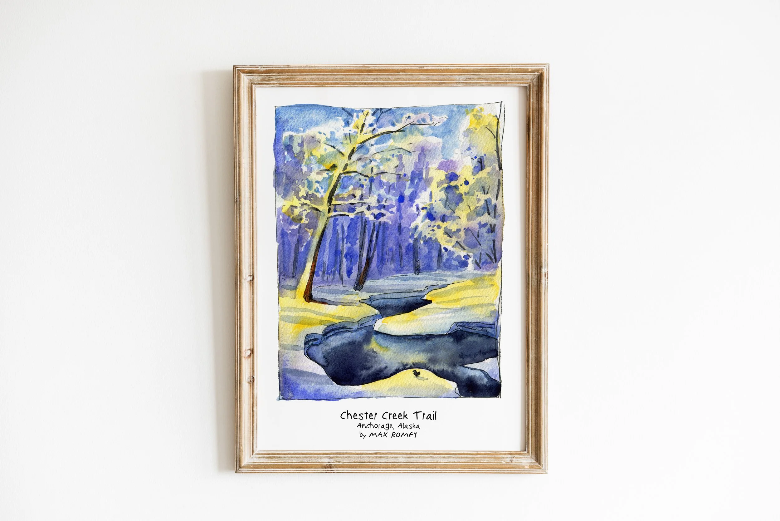 20260107 Chester Creek.jpg