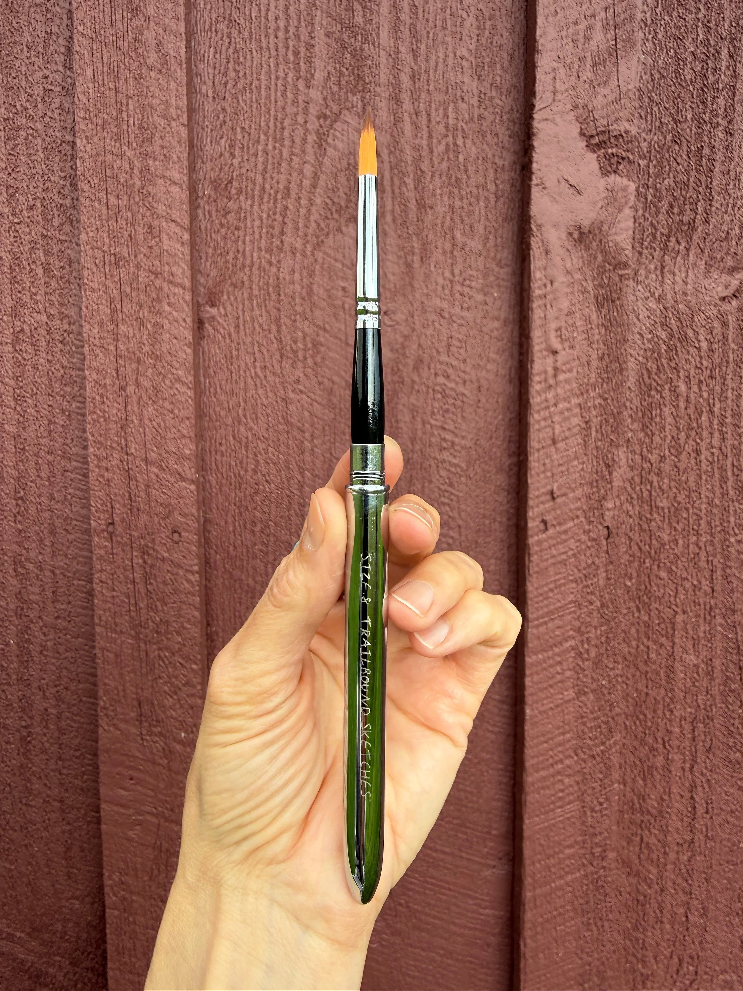 TB Size 8 Travel Brush 03.jpg