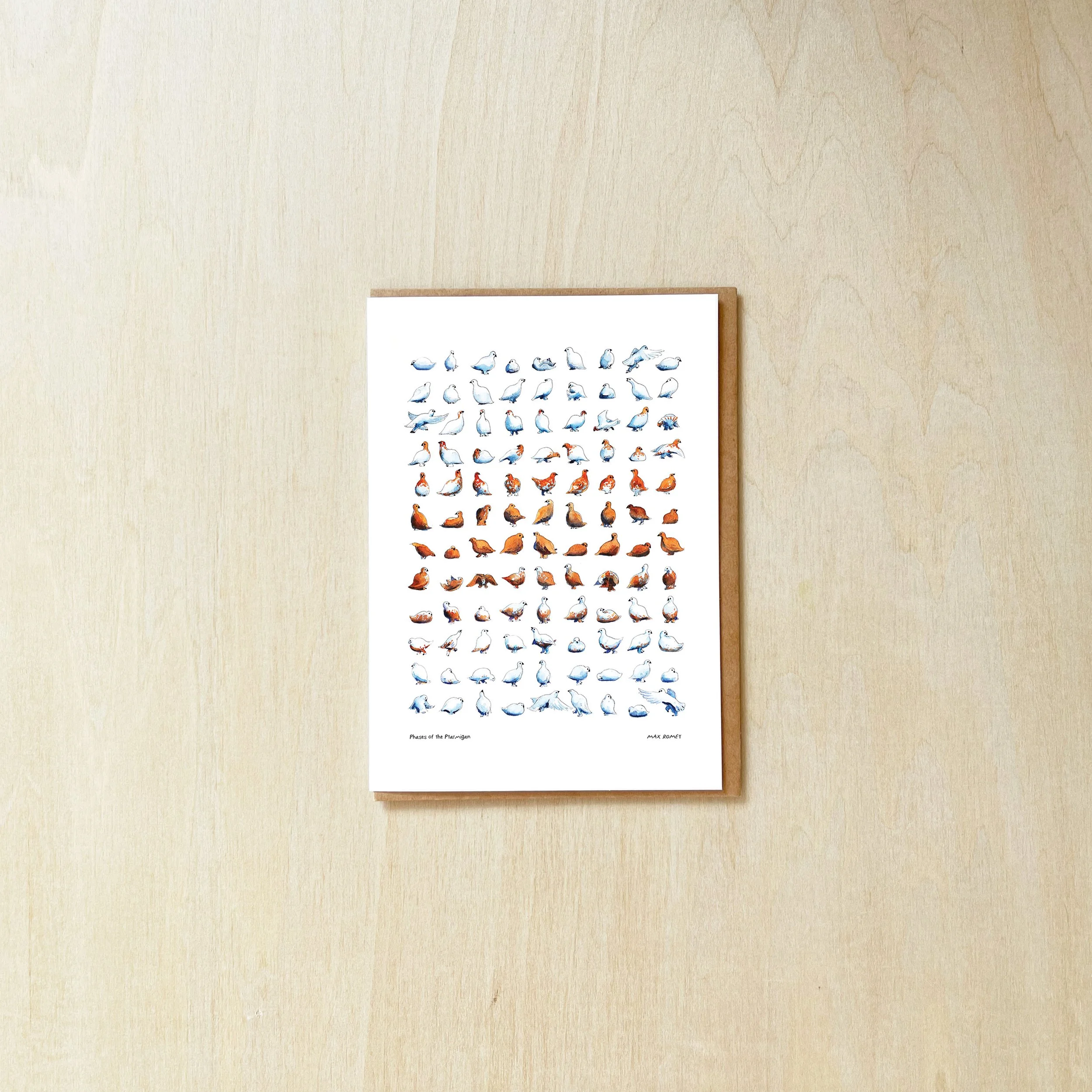 Phases Ptarmagin.jpg