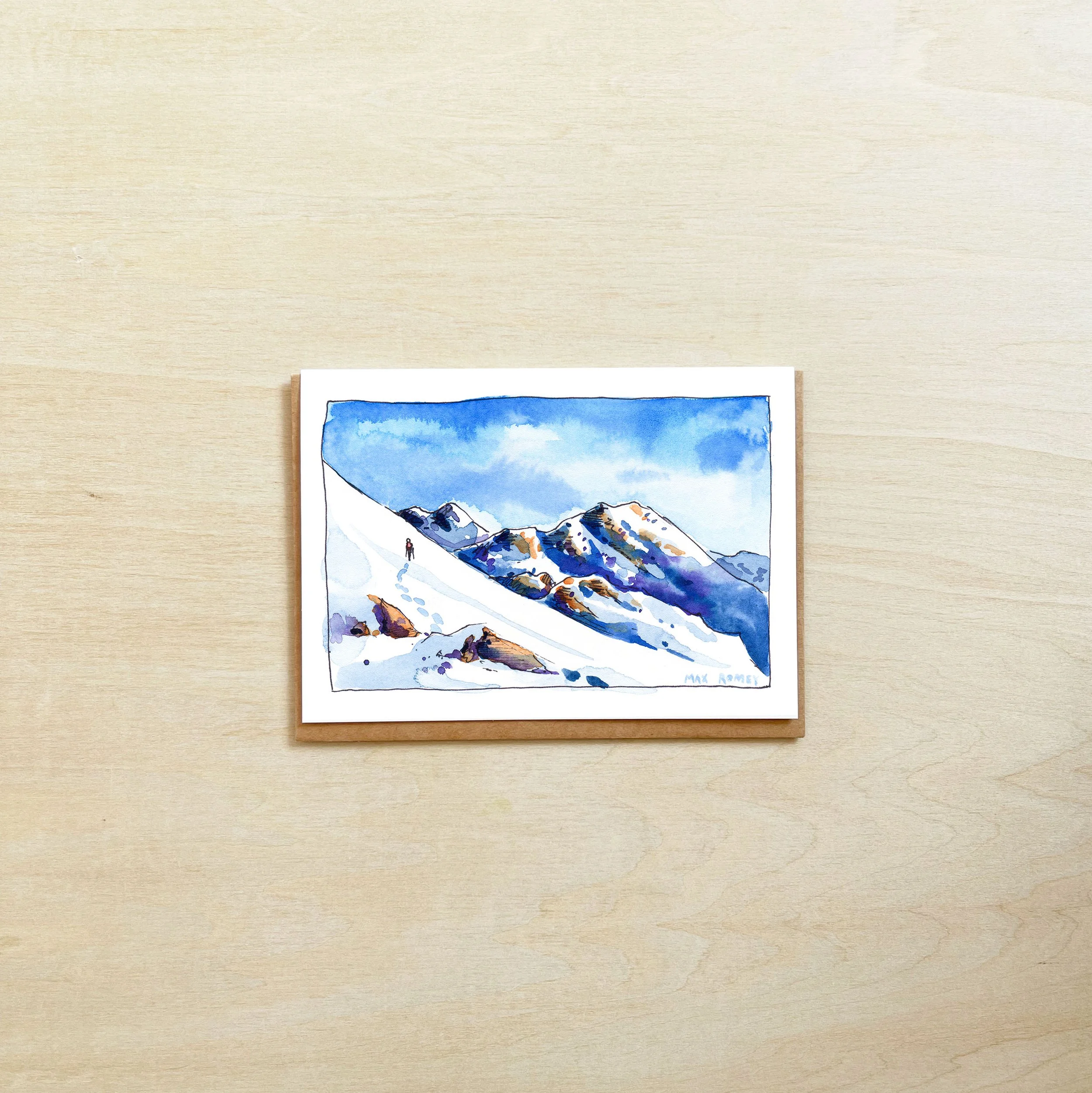 Winter Collection 1.jpg