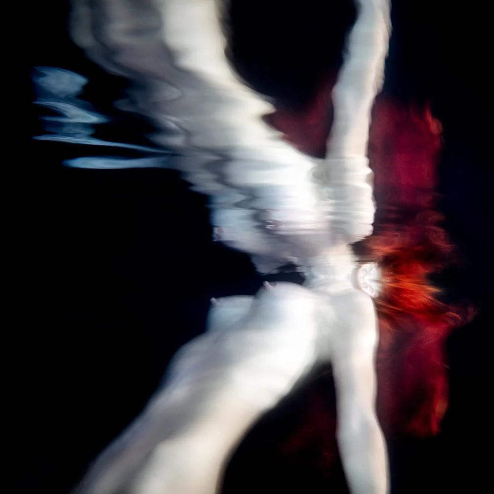 ANGELIC ECHO - VENUS #70